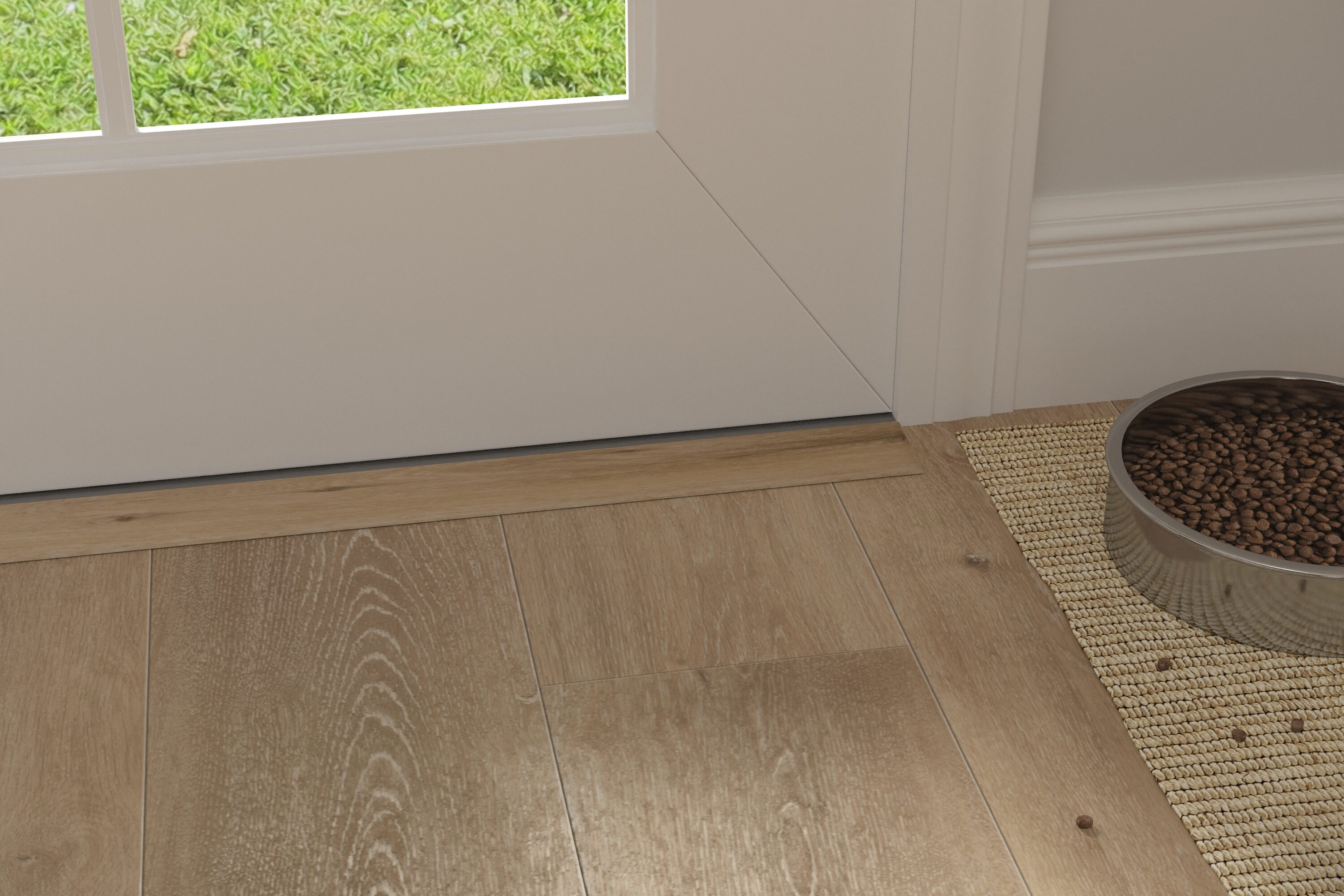 CALI 7906000718 Floor-Moulding - View #2