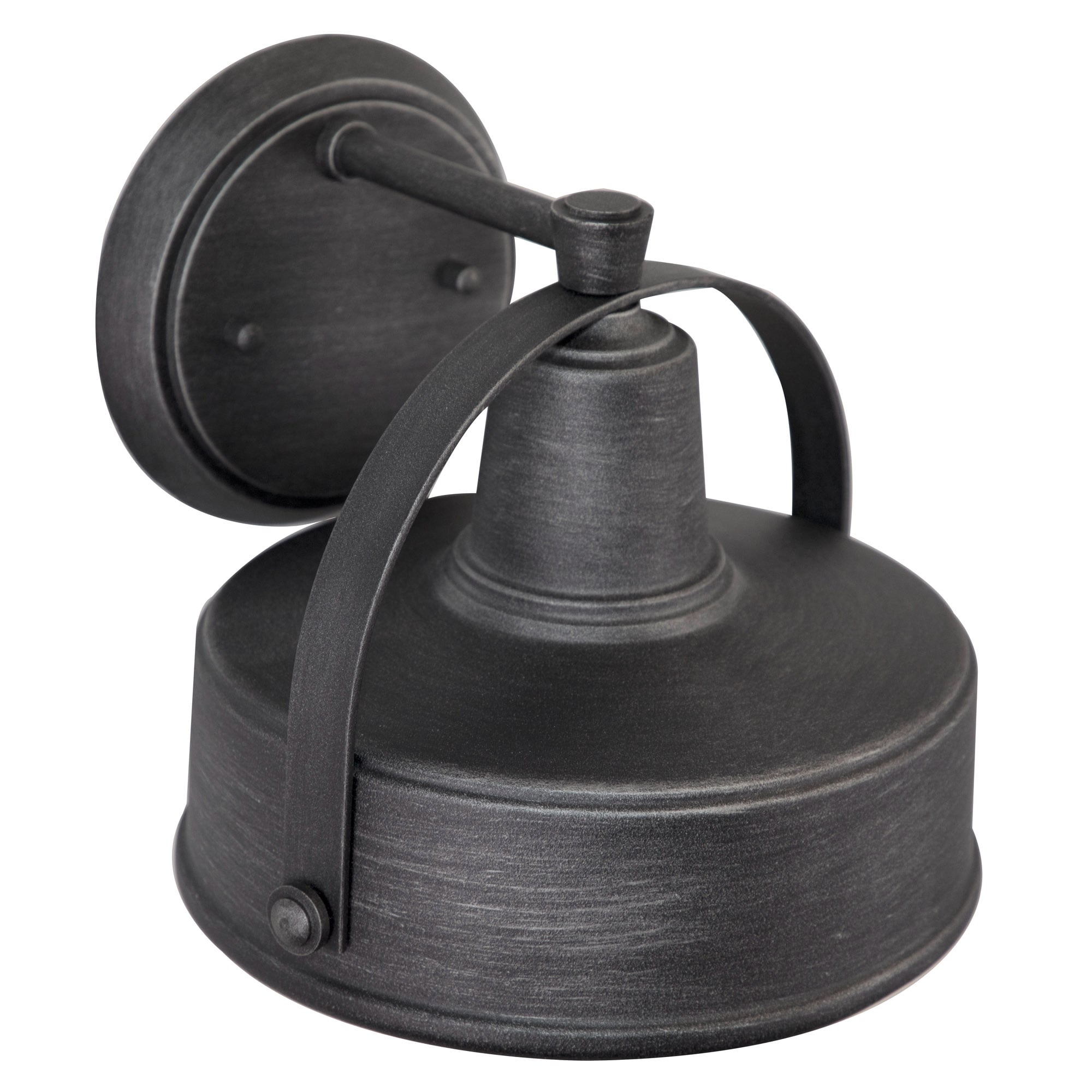 Designers Fountain 33131-WP Outdoor-Wall-Lighting - View #7