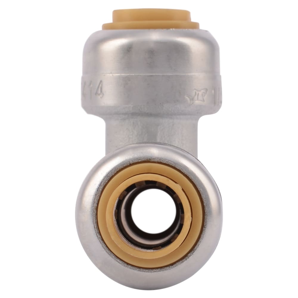 SharkBite U4358LFA Push-Fittings - View #2