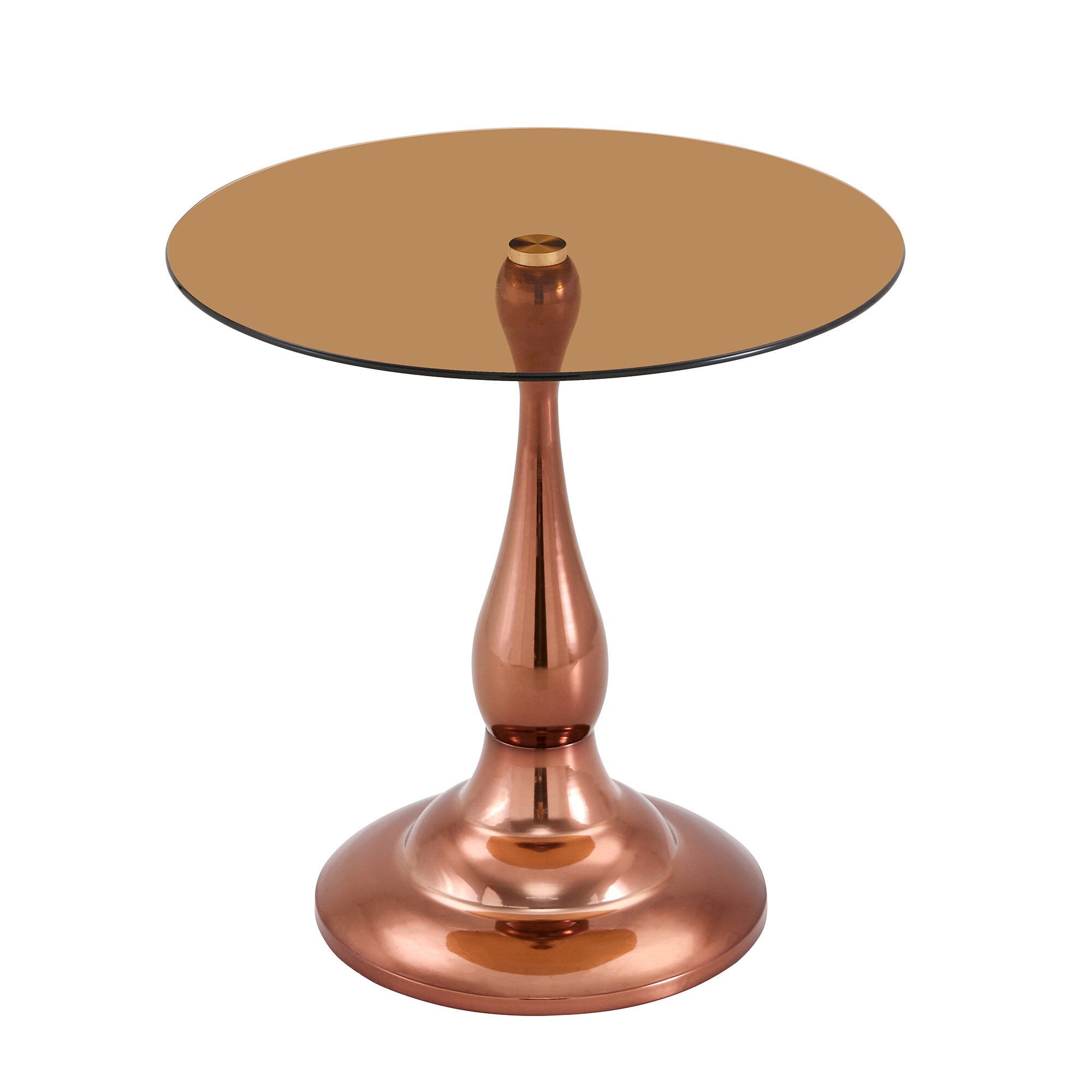 Qualler QD1151637G End-Tables - View #2