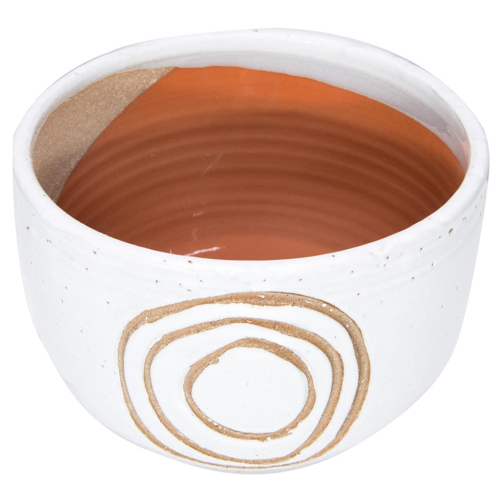 Creative Co-Op AH1411 Planter-Window-Box - View #2