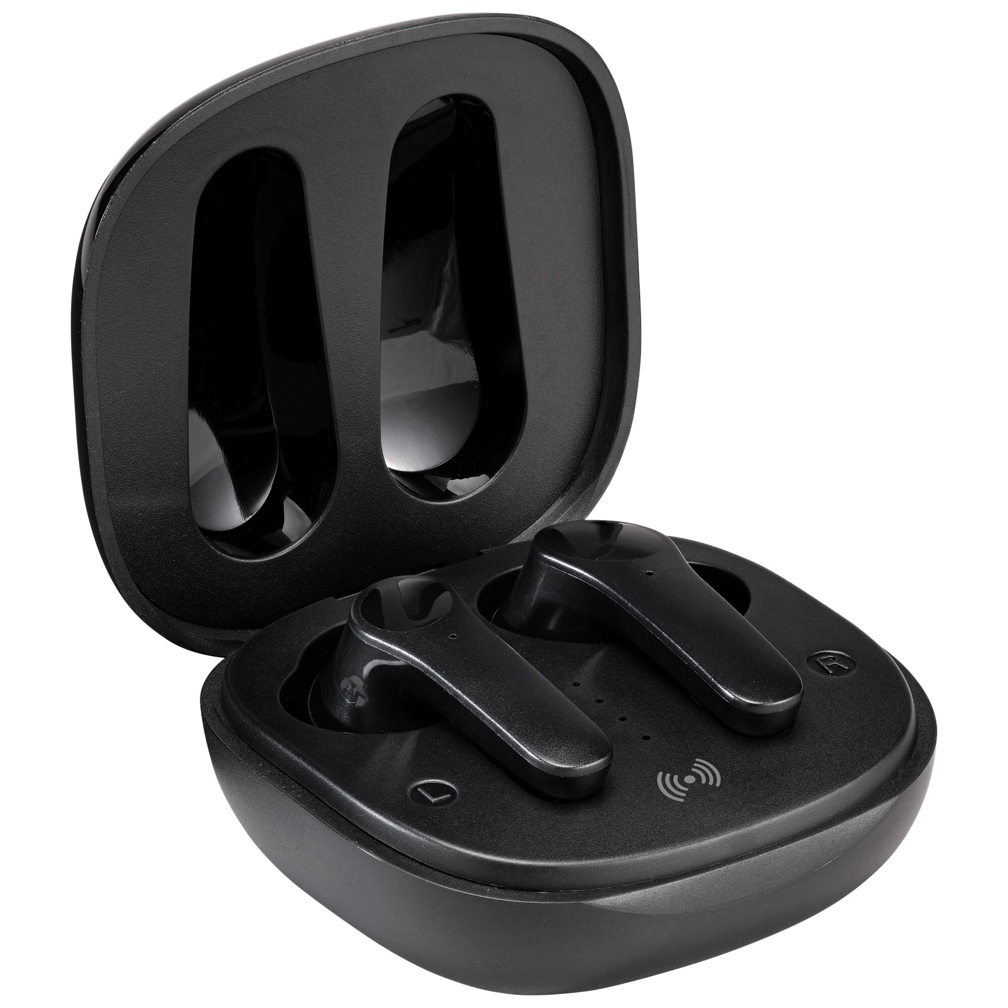 iLive IAEBTNQ102B headphones - View #14