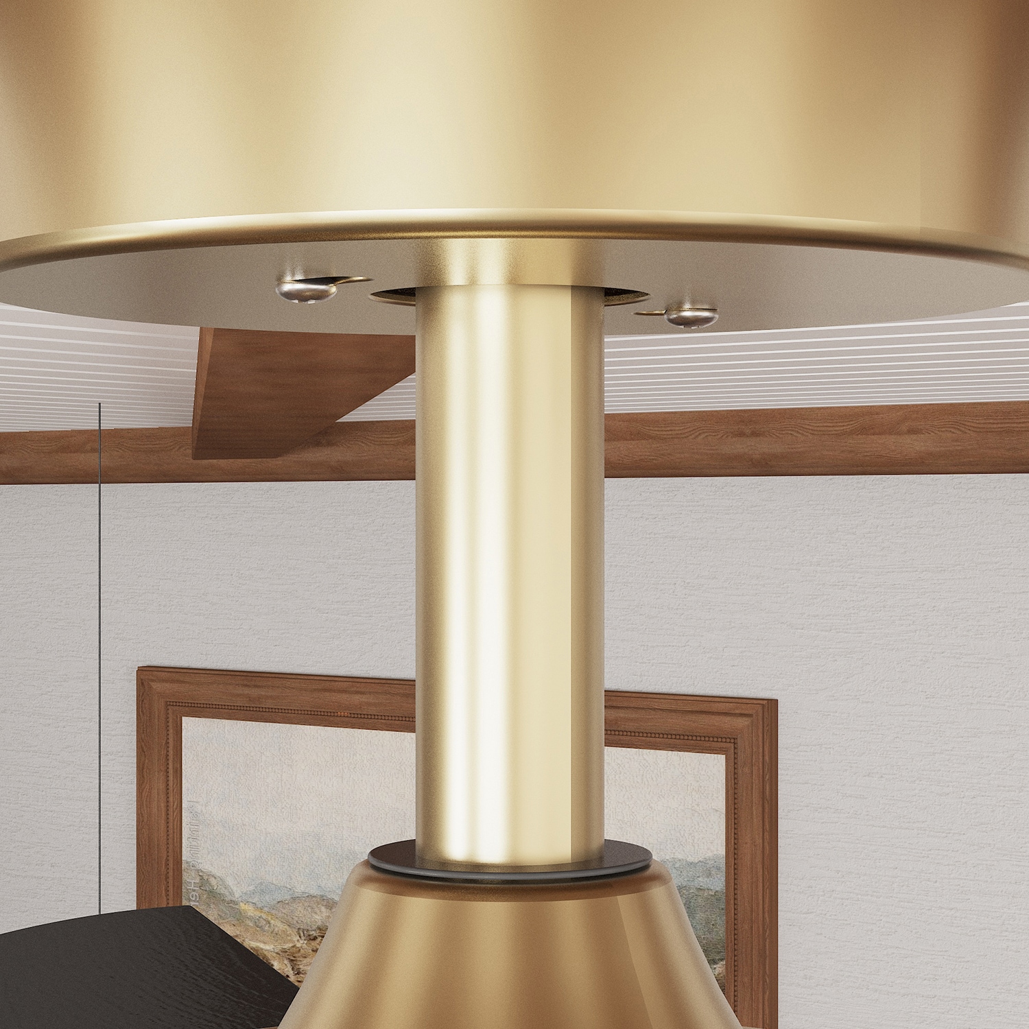 FUFU&GAGA JH0480-01 Ceiling-Fans - View #8