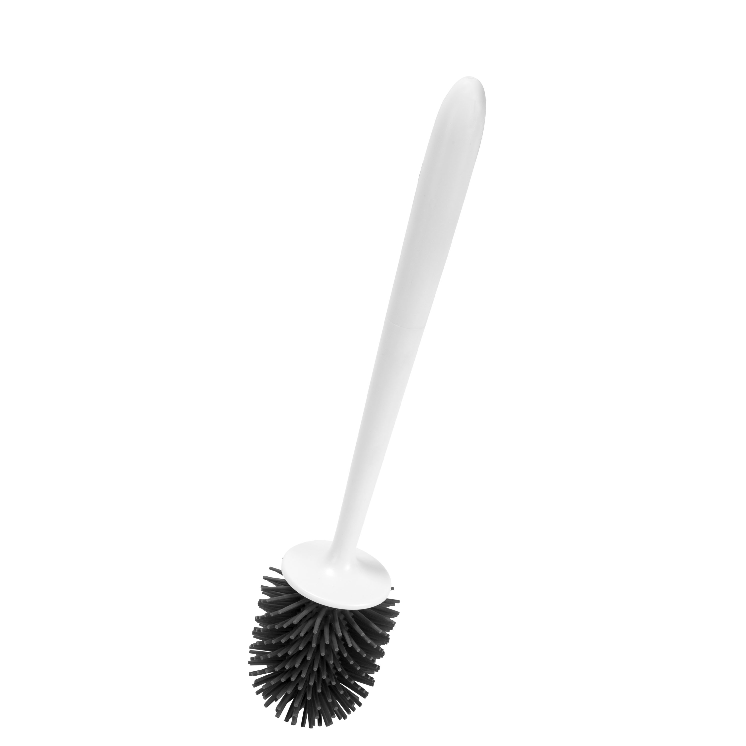 Bath Bliss 28035 Toilet-Brush-Holders - View #2