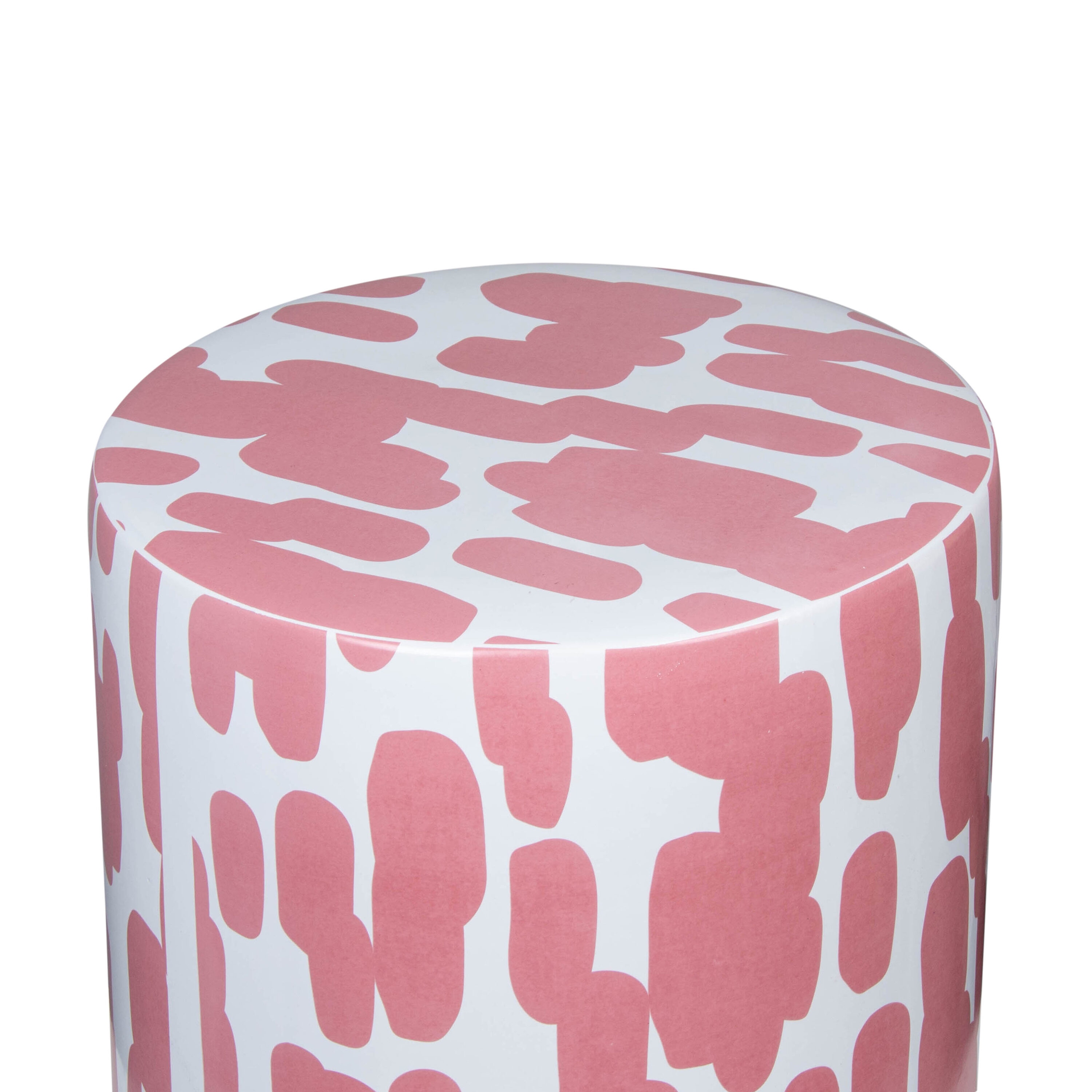 TOV Furniture TOV-OC68775 Stools-Ottomans - View #5