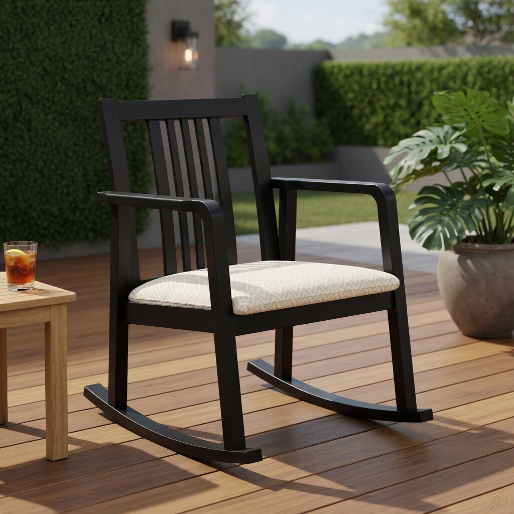 VERYKE WYC-WQ54218-VE Patio-Chairs - View #3