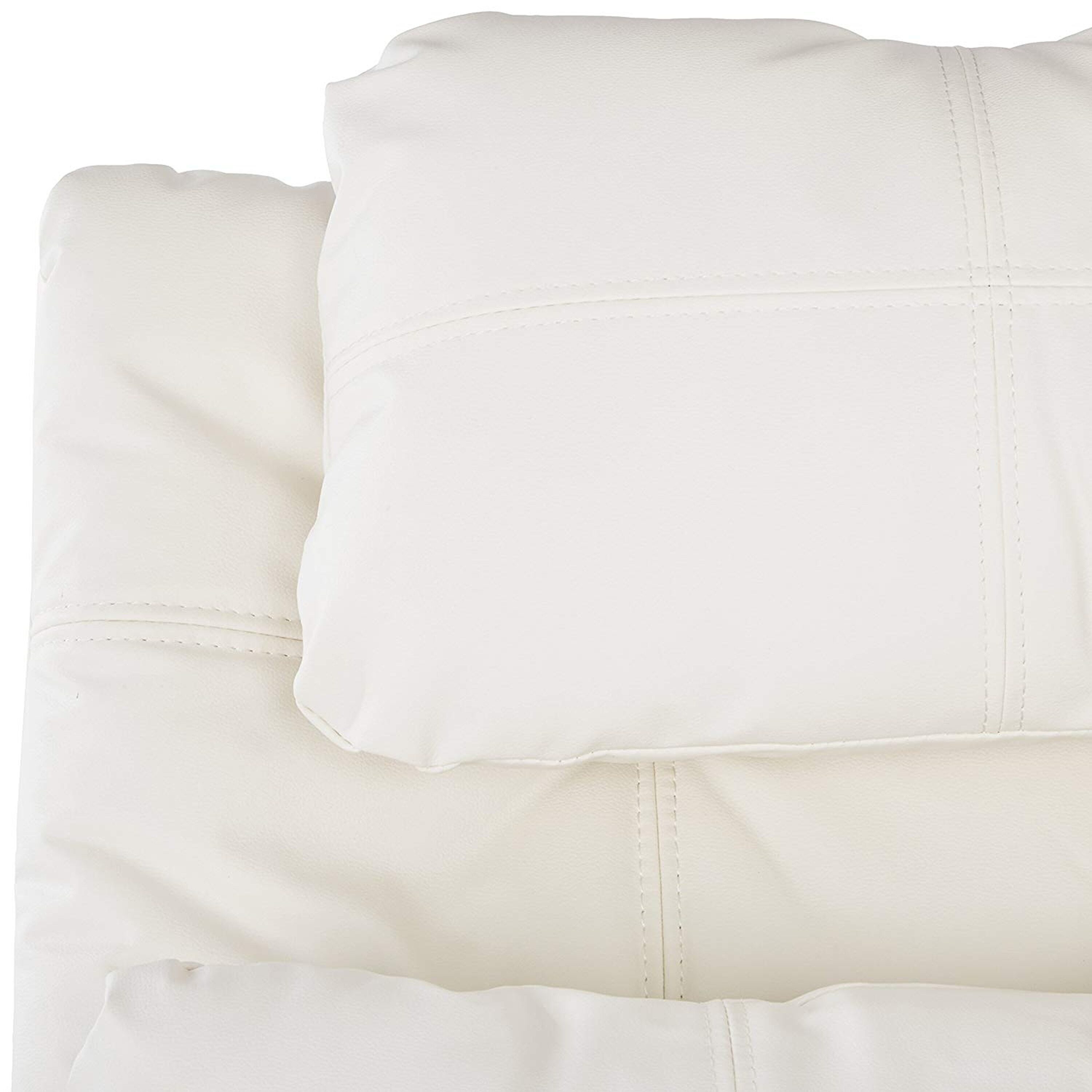 Benzara BM156094 Chaises-Settees - View #4