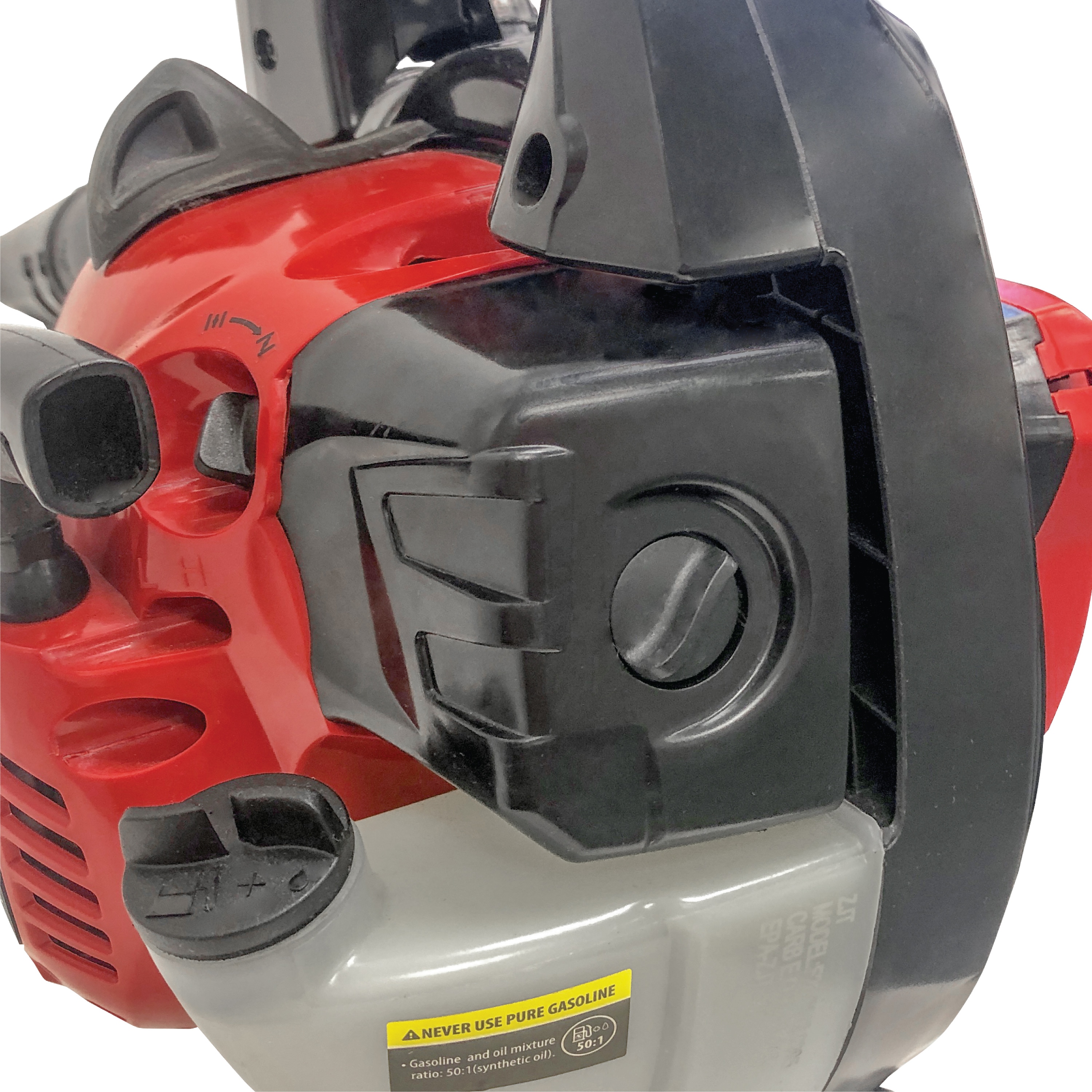 PRORUN PHB2444 Cordless-Electric-Blowers - View #8