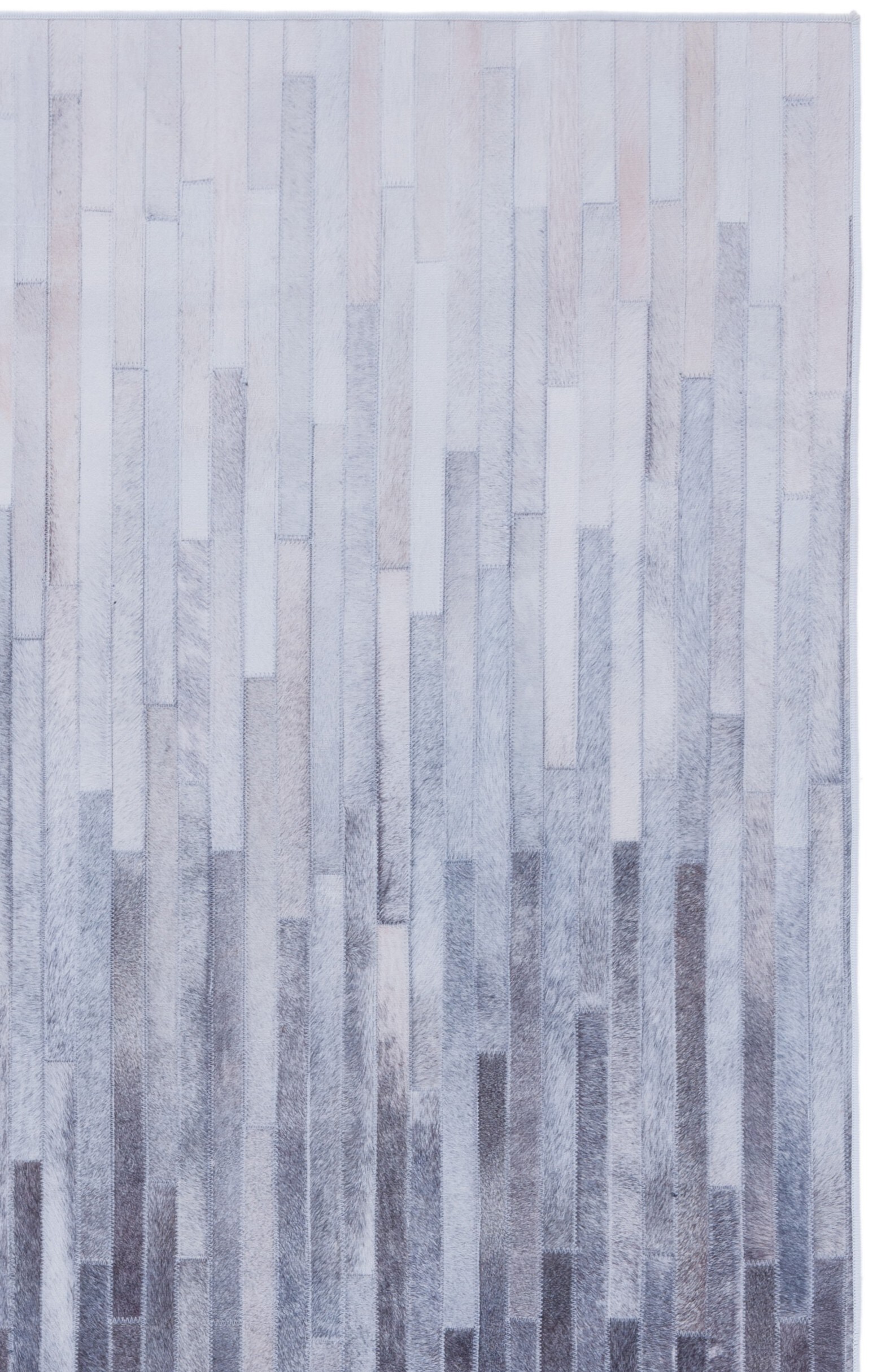 Safavieh FAH510A-6 rugs - View #8