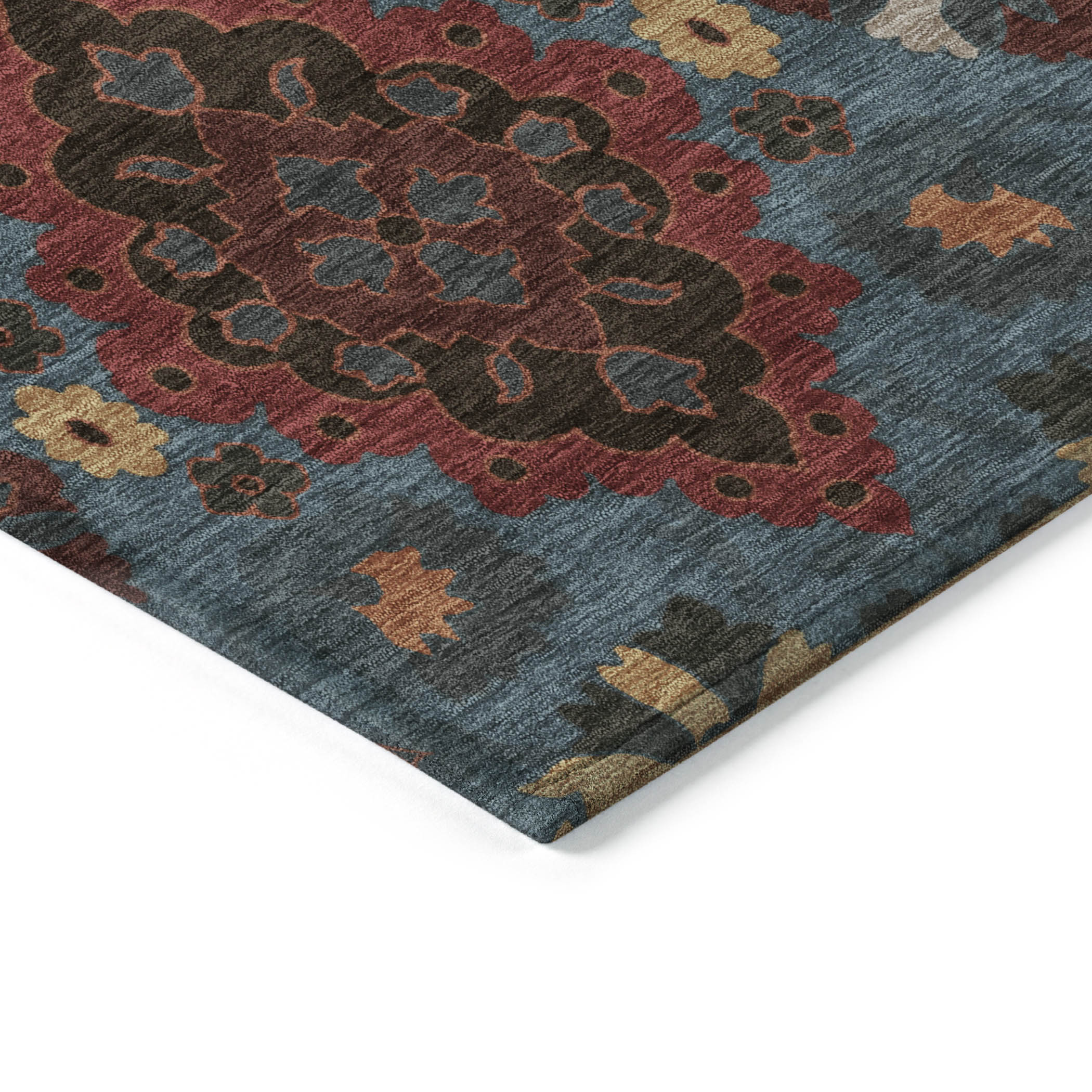Addison Rugs ACN1002DN2X8 rugs - View #4