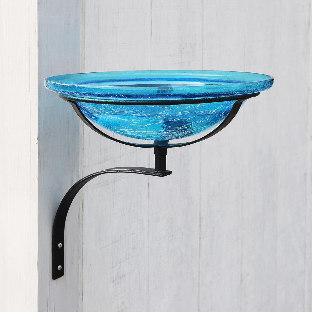 Minuteman International CGB-07T-WM birdbaths - View #2