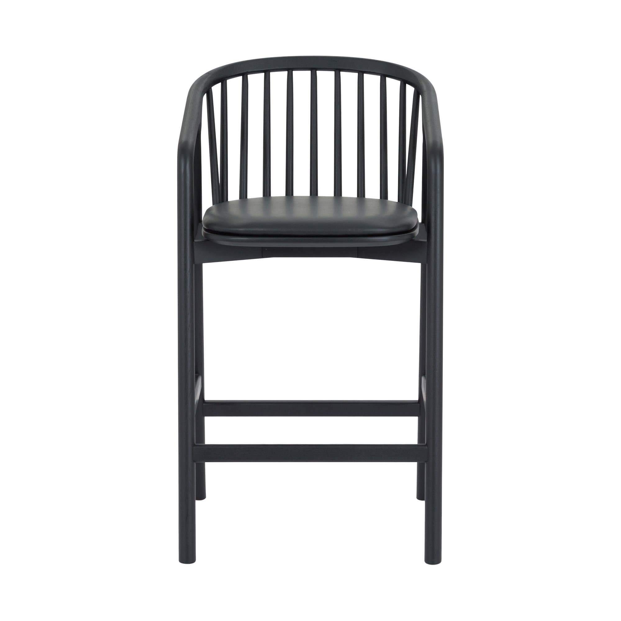 Armen Living SETMILU7GB Dining-Sets - View #2