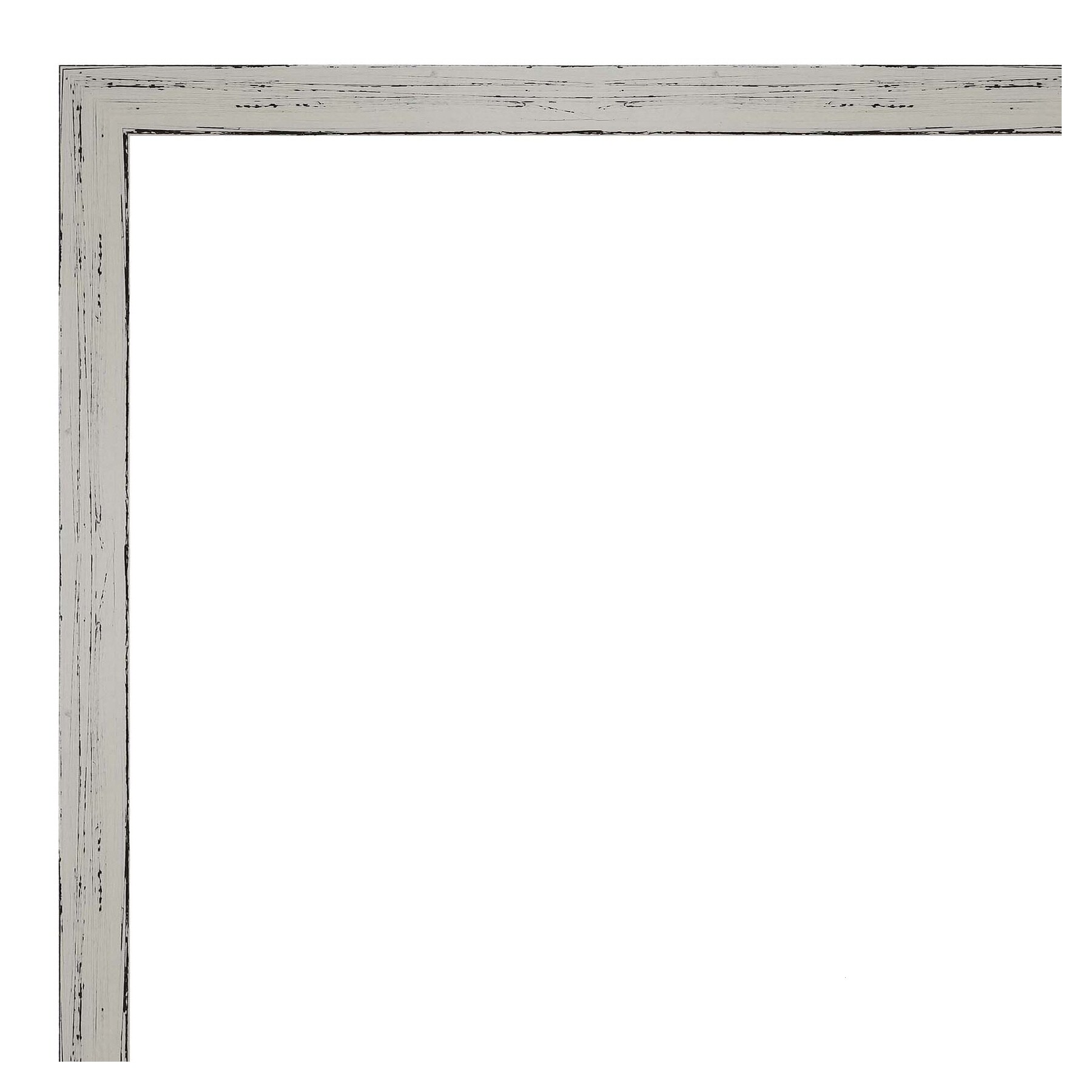 Amanti Art A17007222717 Decor-Mirrors - View #8