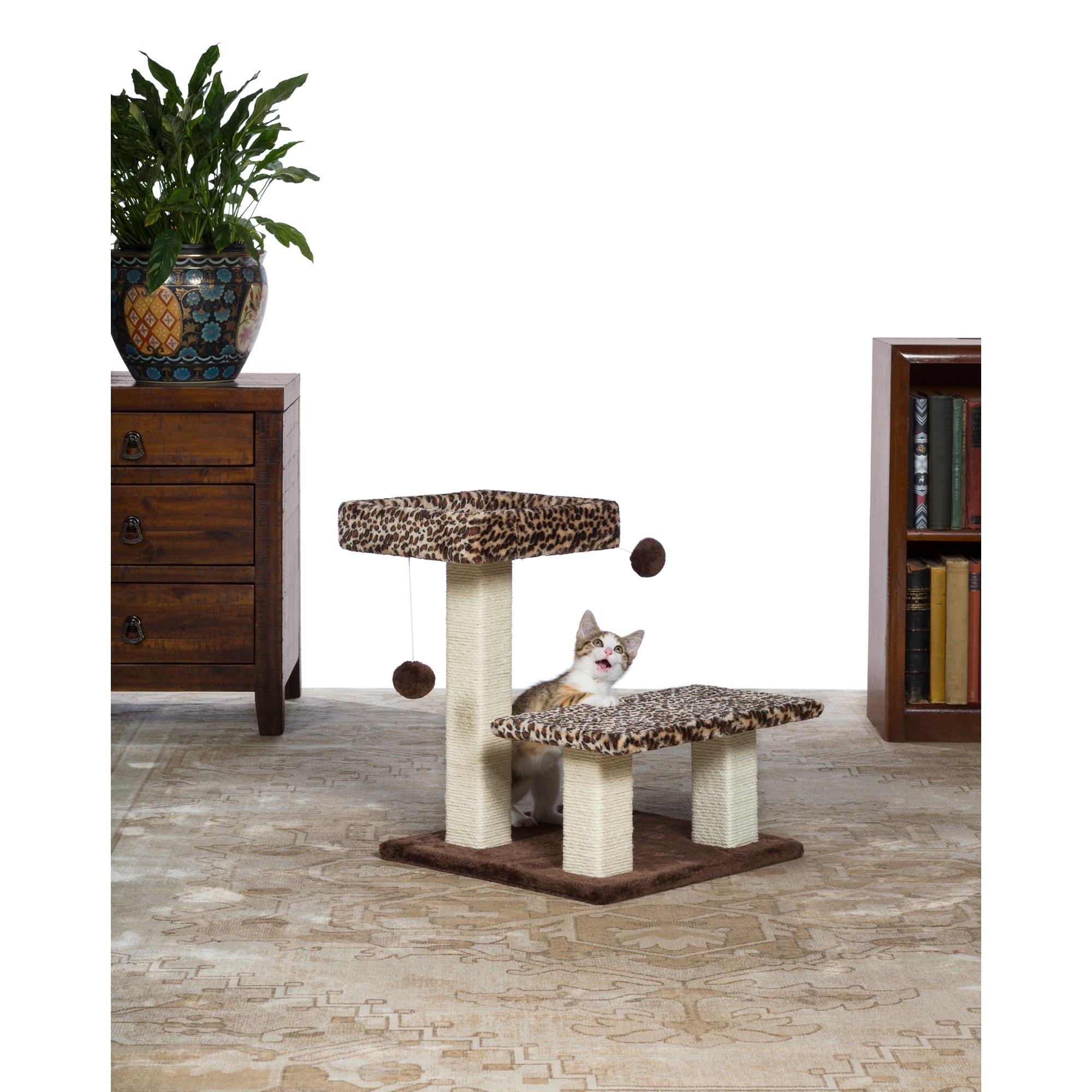 Prevue 7300 Pet-Beds - View #8