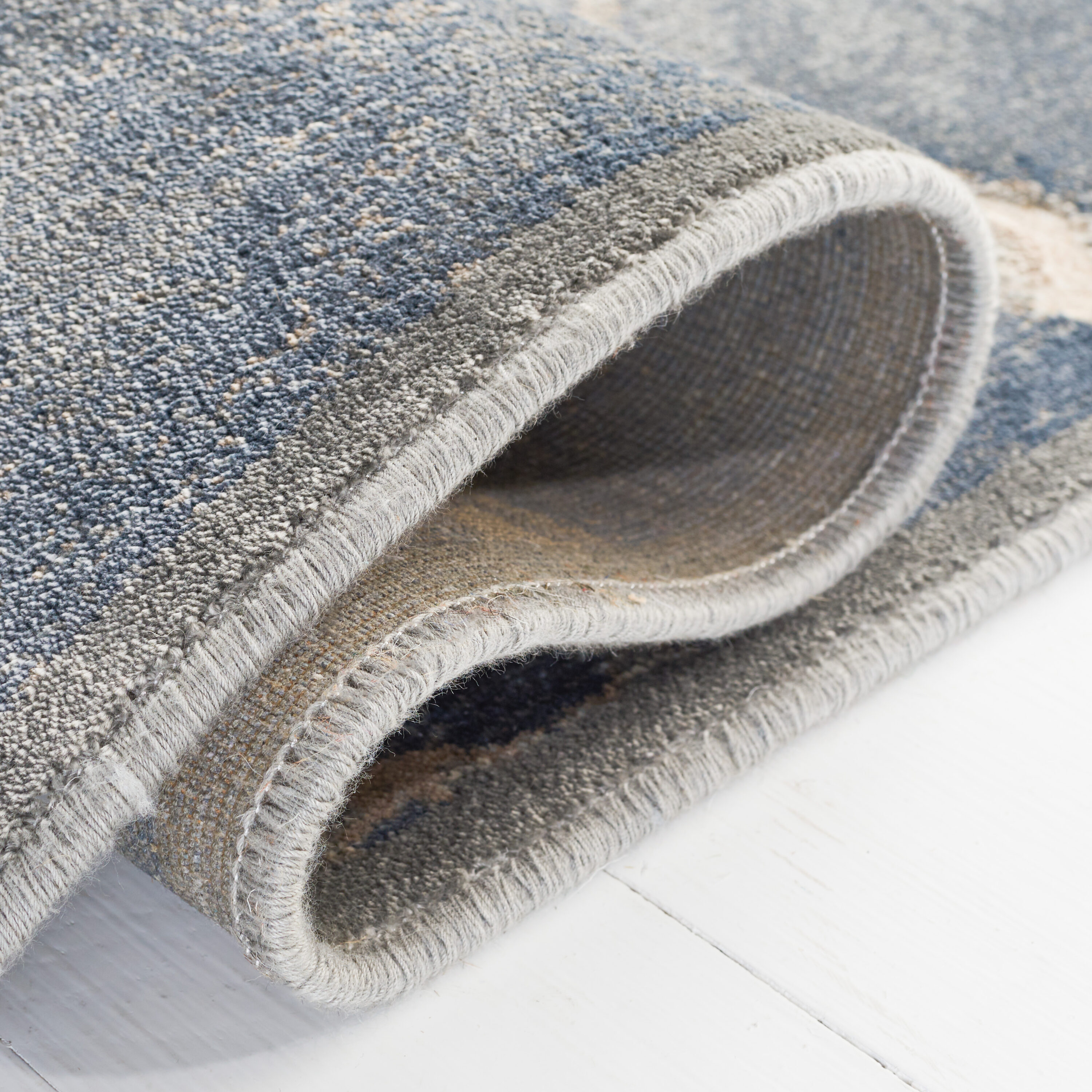 Safavieh PAR884-7140-4 rugs - View #5