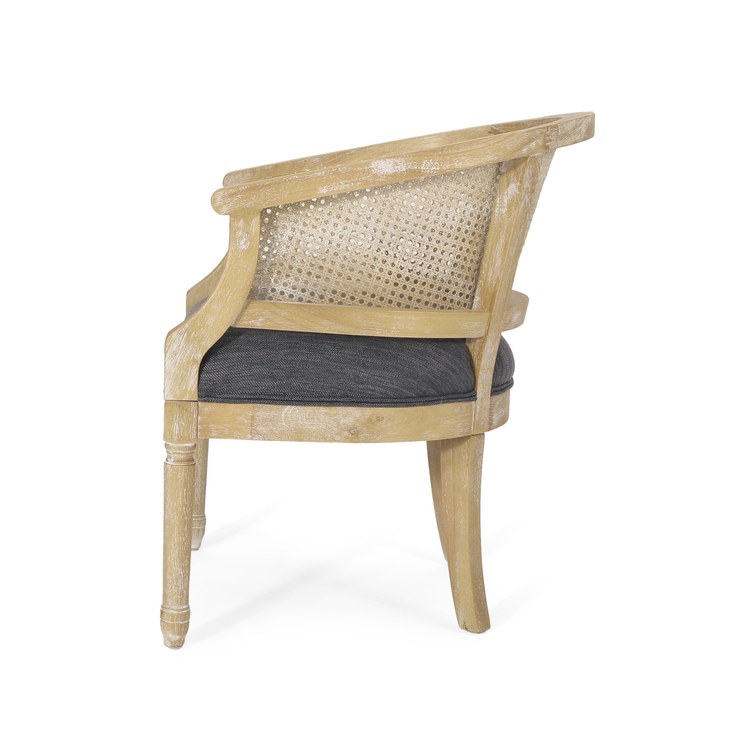 ModernLuxe L3P-N779P233048C Dining-Chairs - View #7