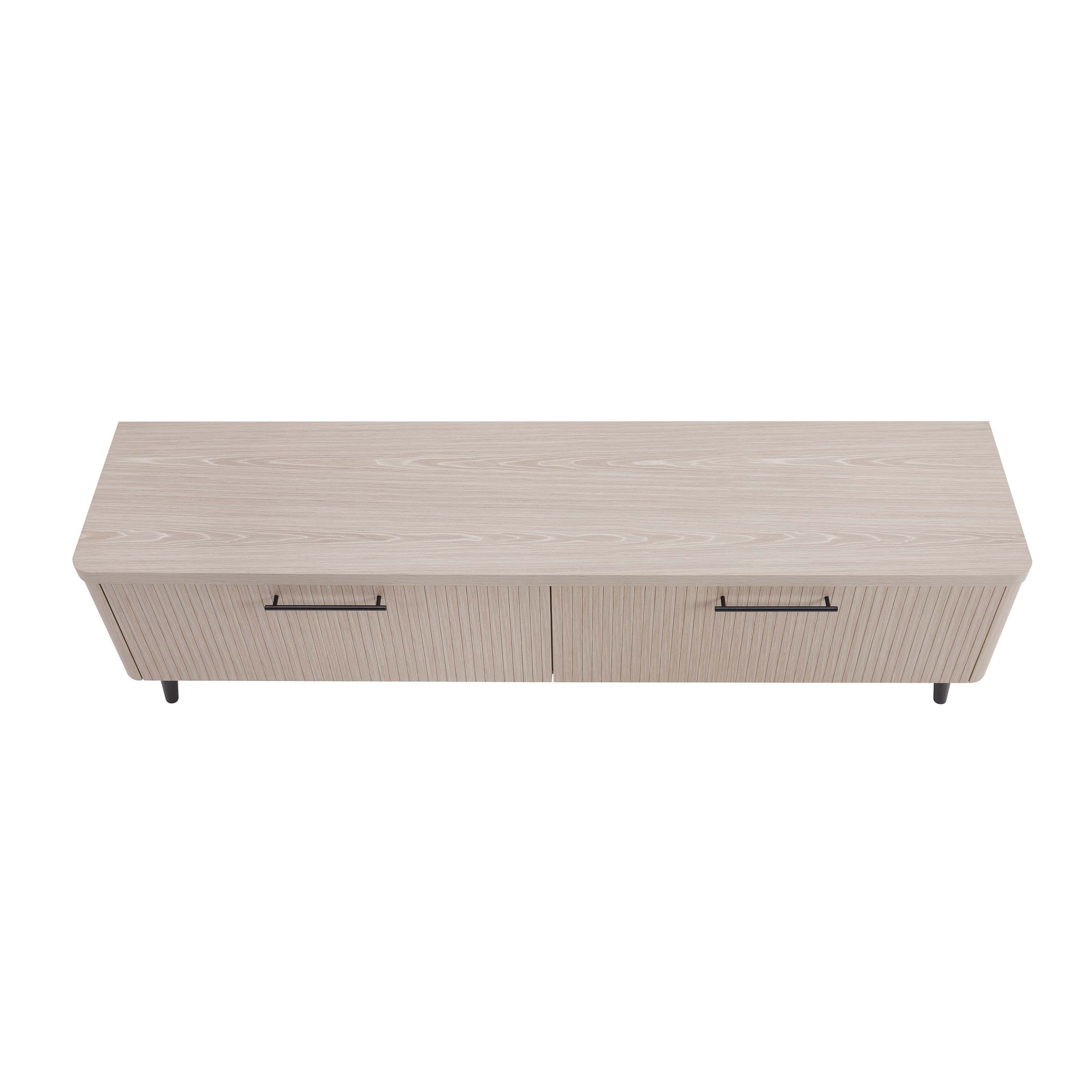 Manhattan Comfort TV003-OK Tv-Stands - View #9