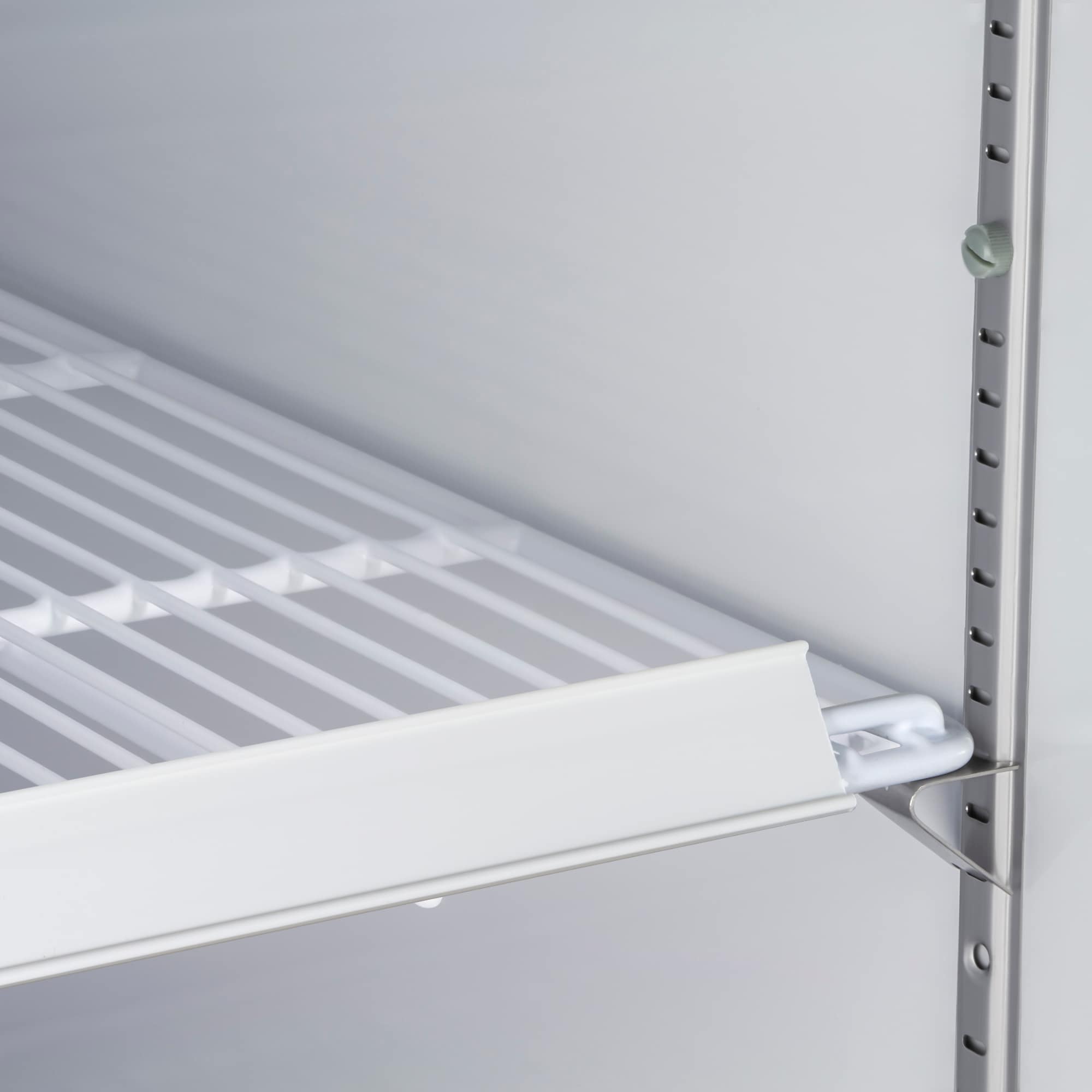 Maxx Cold MXM1-12RBHC Commercial-Refrigerators - View #4