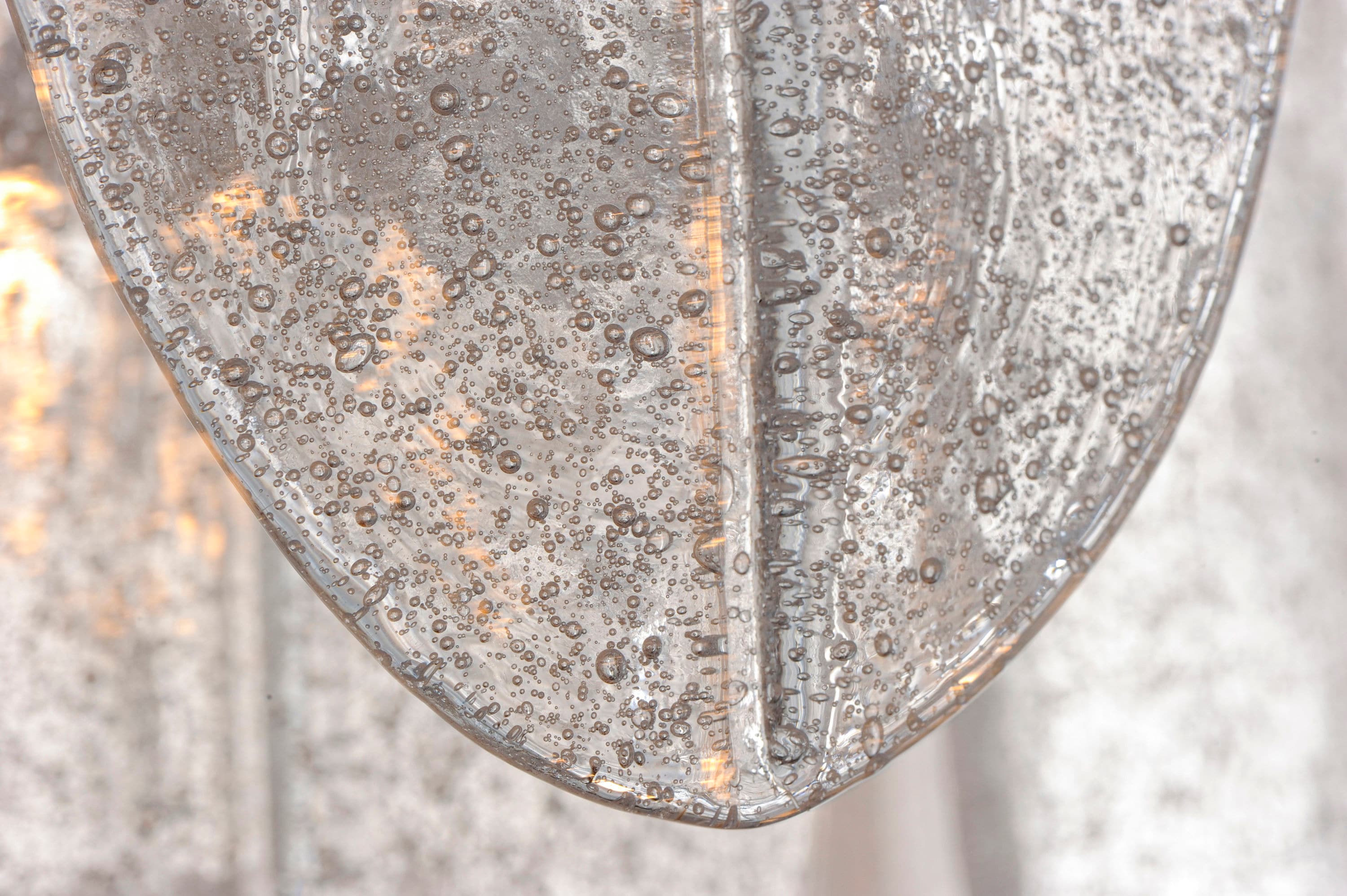 Maxim Lighting 30737CLWTPC b090015 - View #4
