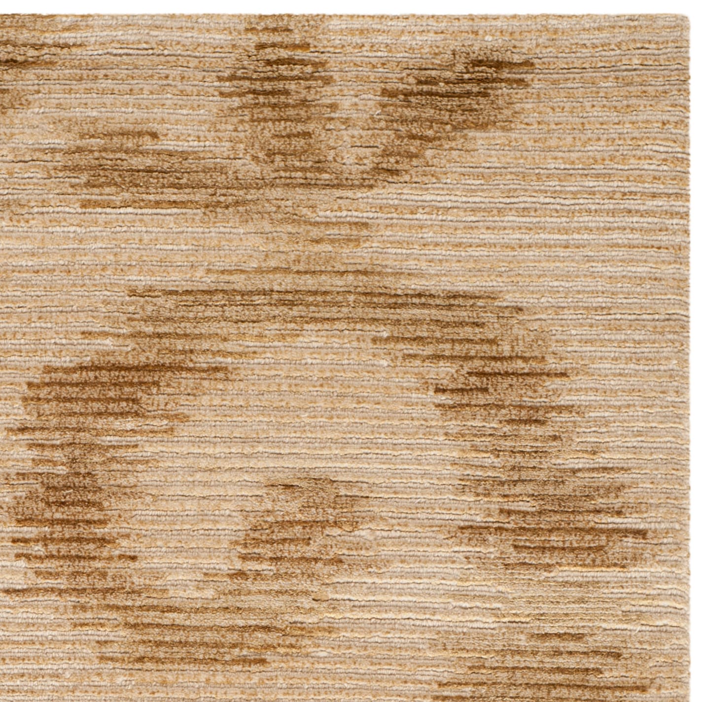 Safavieh MSR5435B-4 rugs - View #2