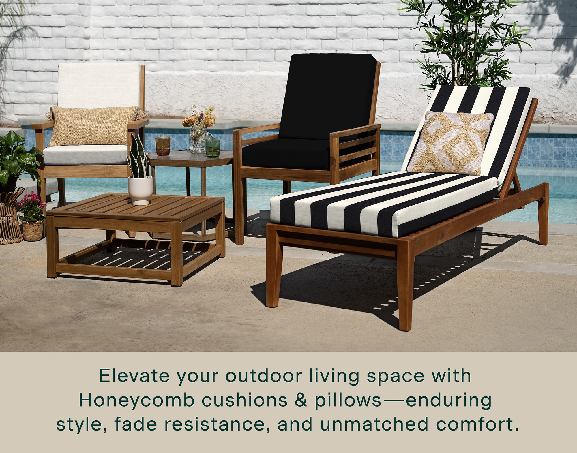 3i Products 21106S-101A170 Patio-Furniture-Cushions - View #4