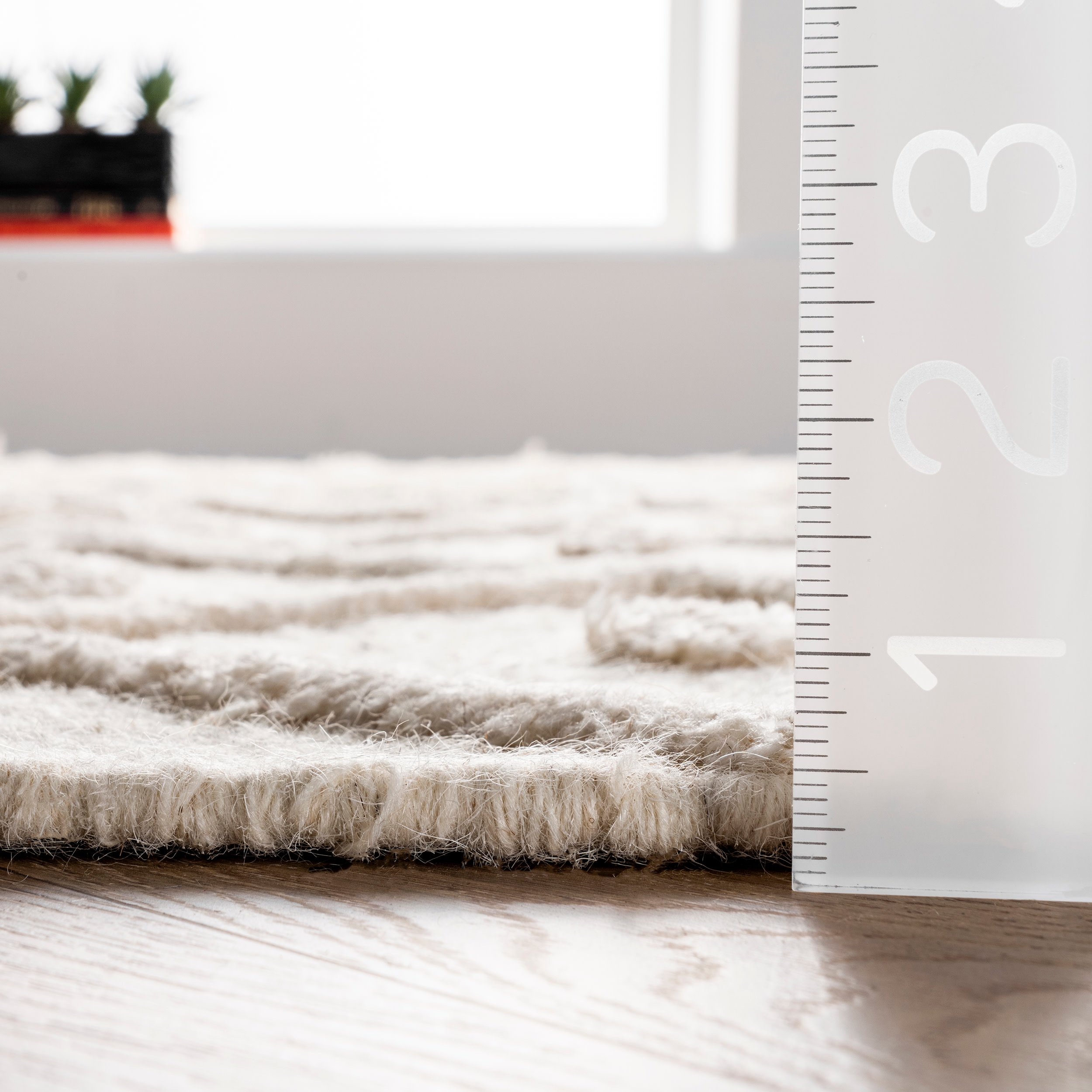 nuLOOM APPE01A-2608 rugs - View #3