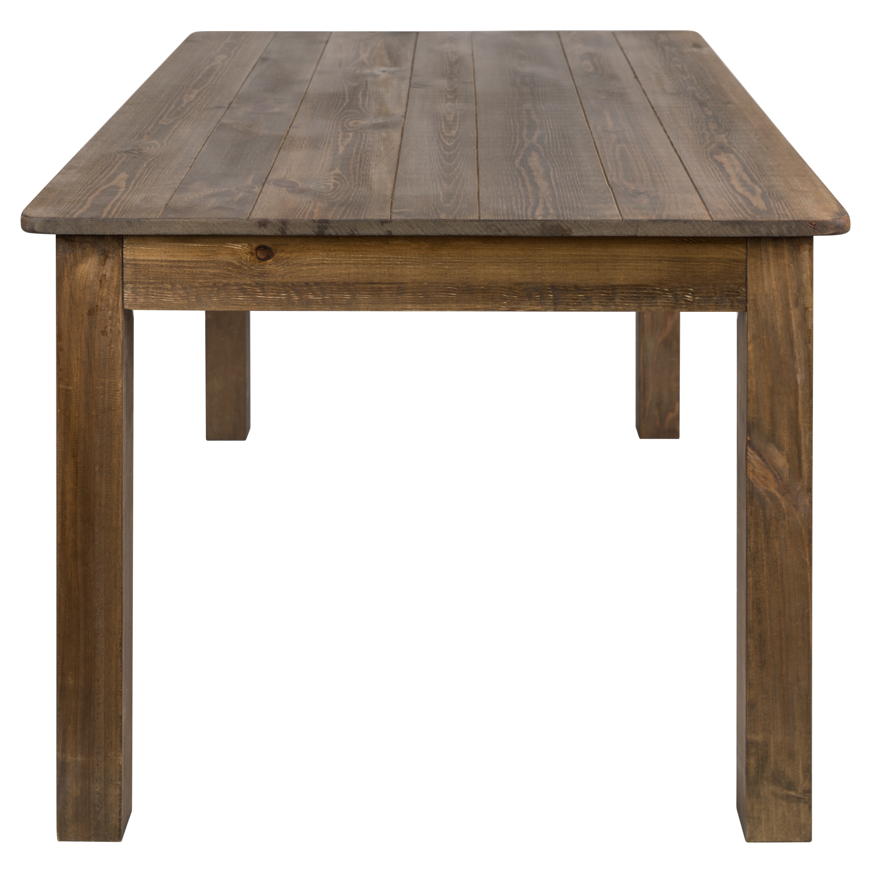 Flash Furniture 889142894612 Dining-Sets - View #9