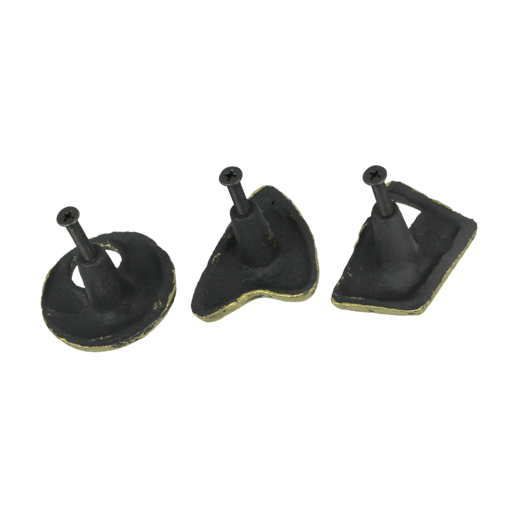 Zeckos ZKO-99148 Cabinet-Pulls - View #14