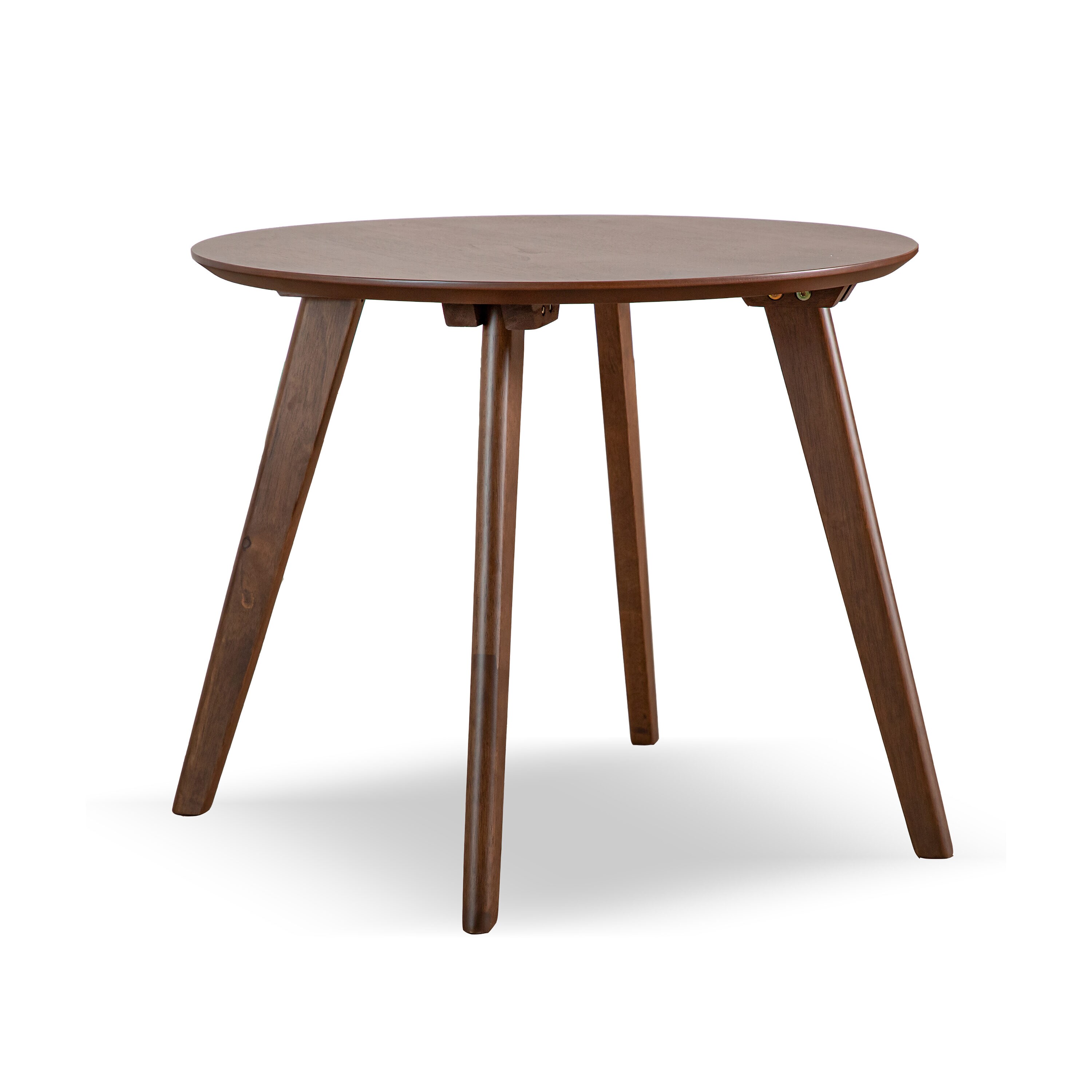 Furniture of America IDF-AC200WN End-Tables - View #2