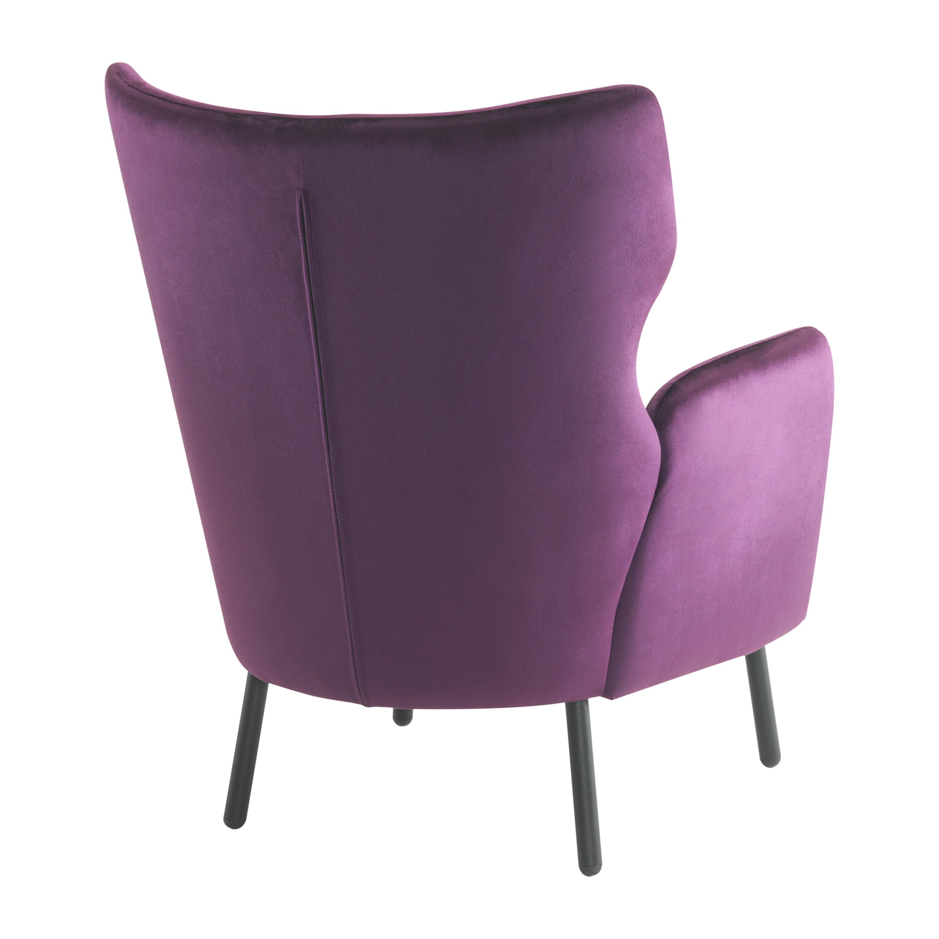 Best Selling Home Decor 320418 chairs - View #8