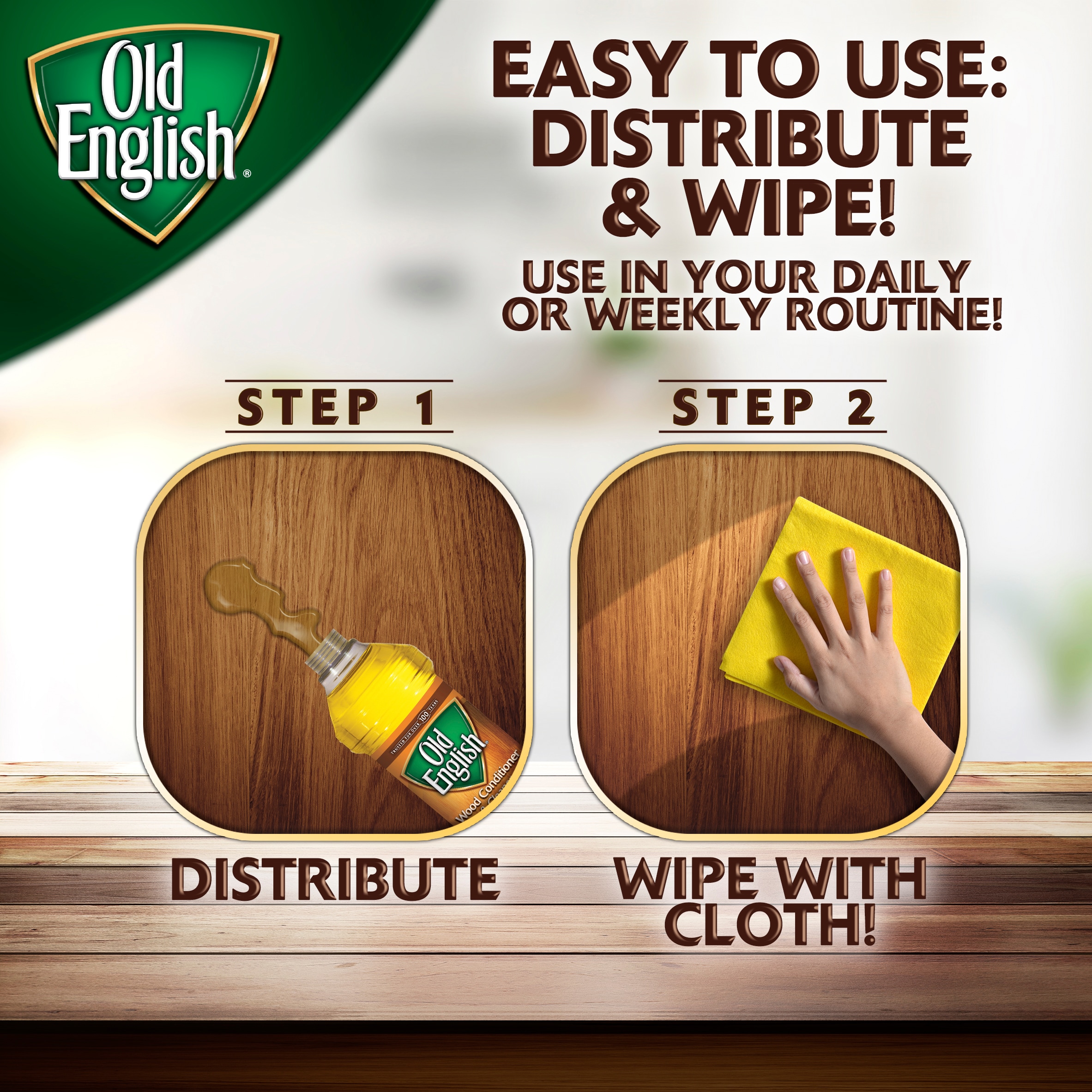 Old English 62338-07325 Furniture-Cleaners - View #7