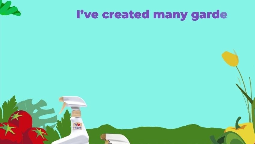 A thumbnail for the video