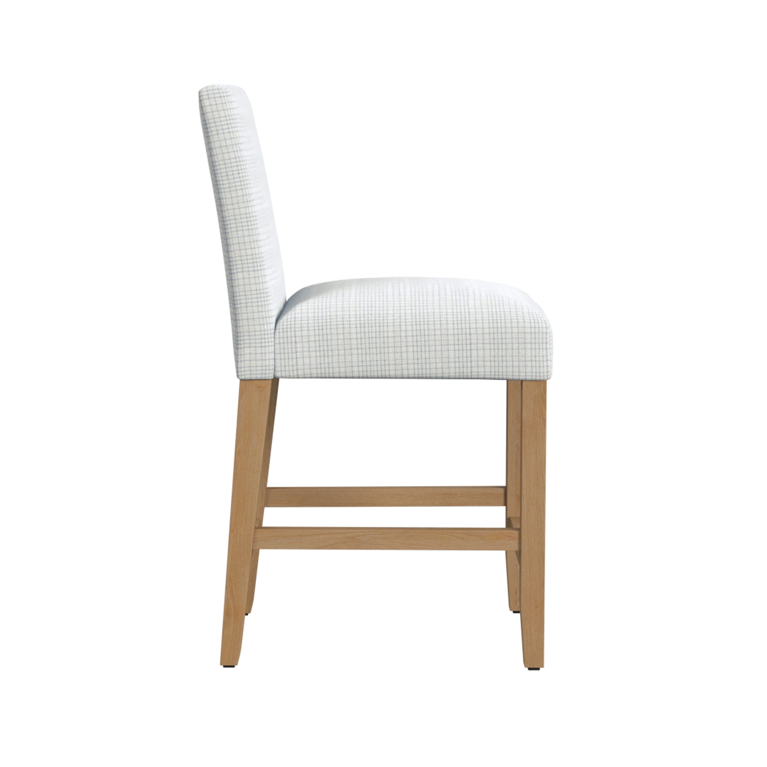 HomePop K8680.24-F2426 stools - View #4