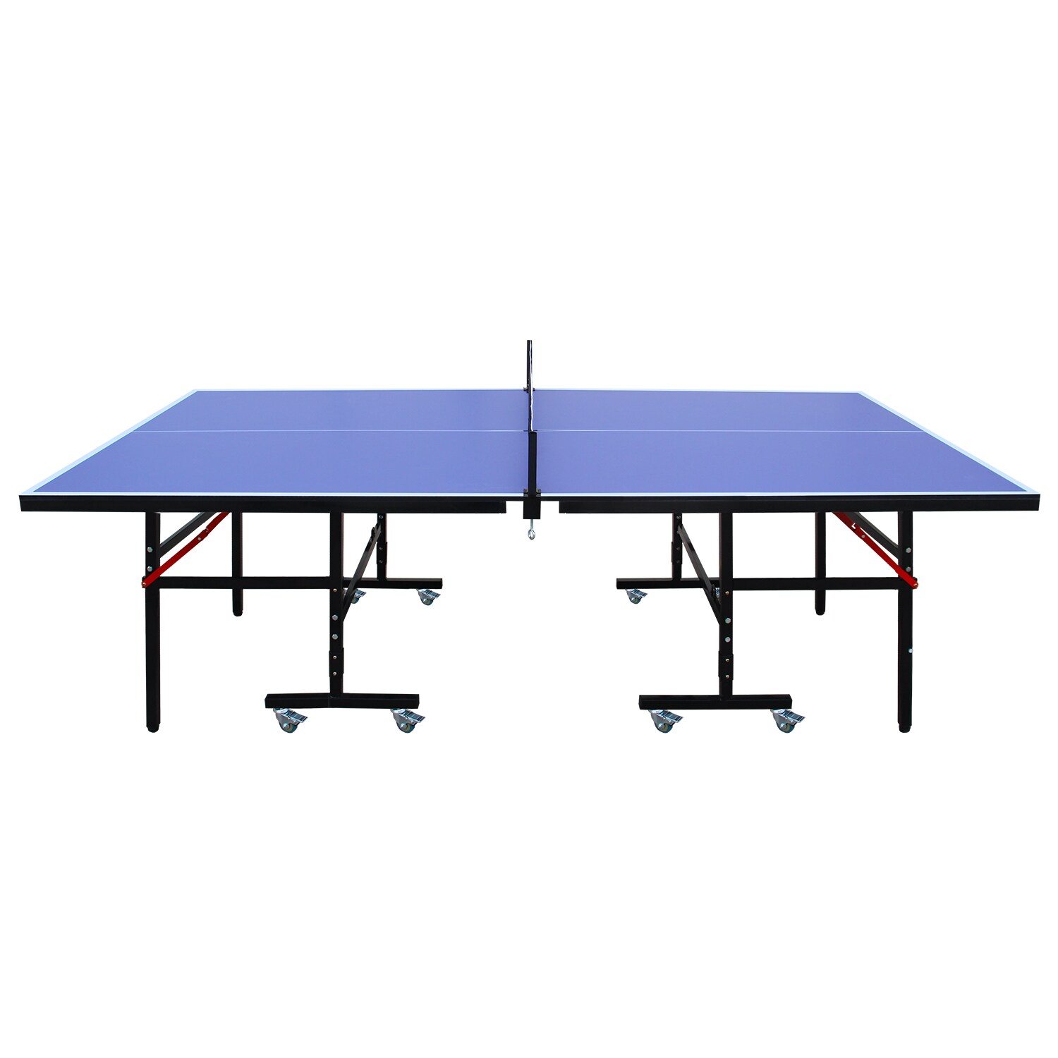 LUXEYARD DS-Y-YC-348 Multi-Game-Tables - View #4