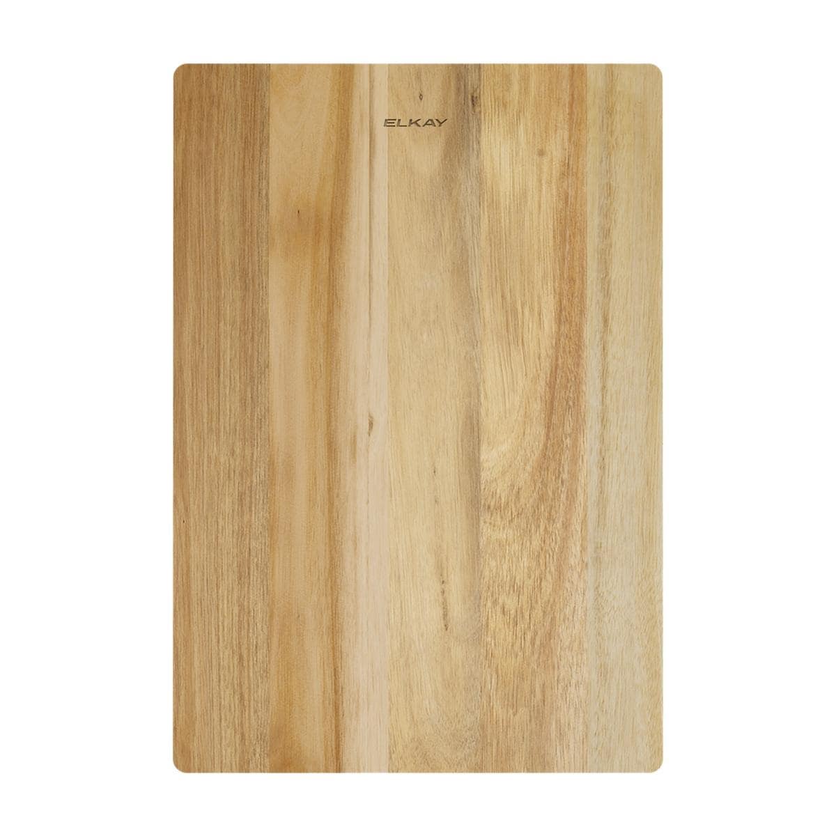 Elkay LKQCCB1217AC Cutting-Boards - View #2