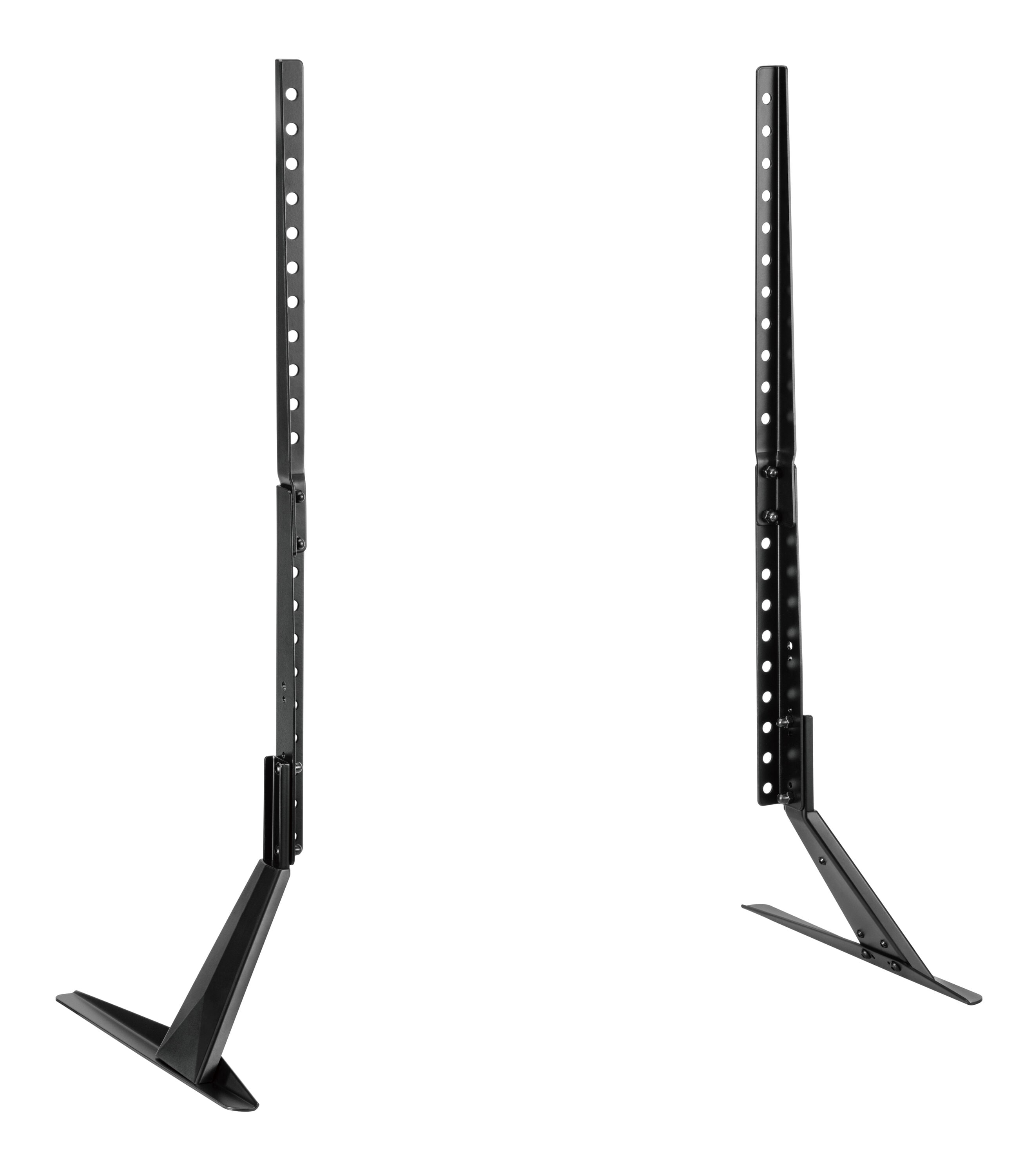 Utilitech LDT03-26L Tv-Stands - View #3