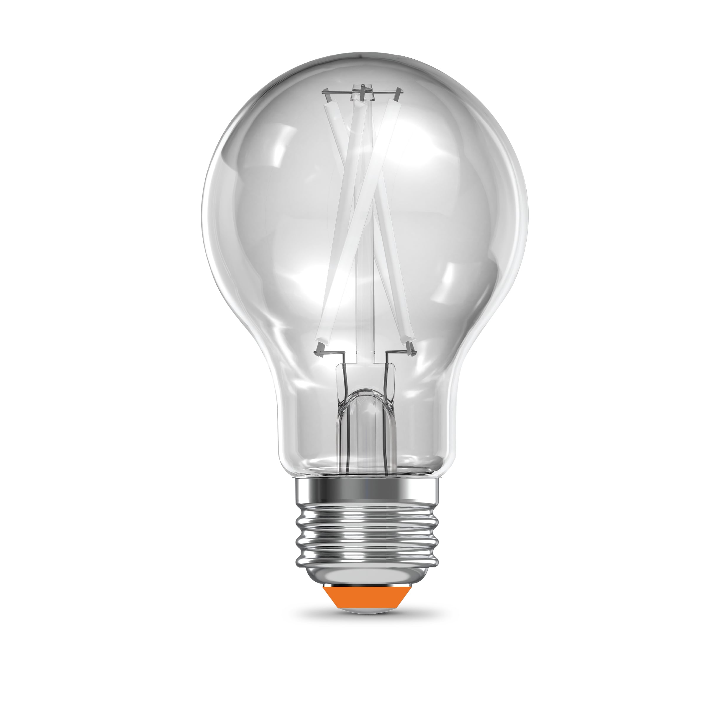 Cree Lighting CL800ACL927WF4 Dec-Led-Light-Bulbs - View #2