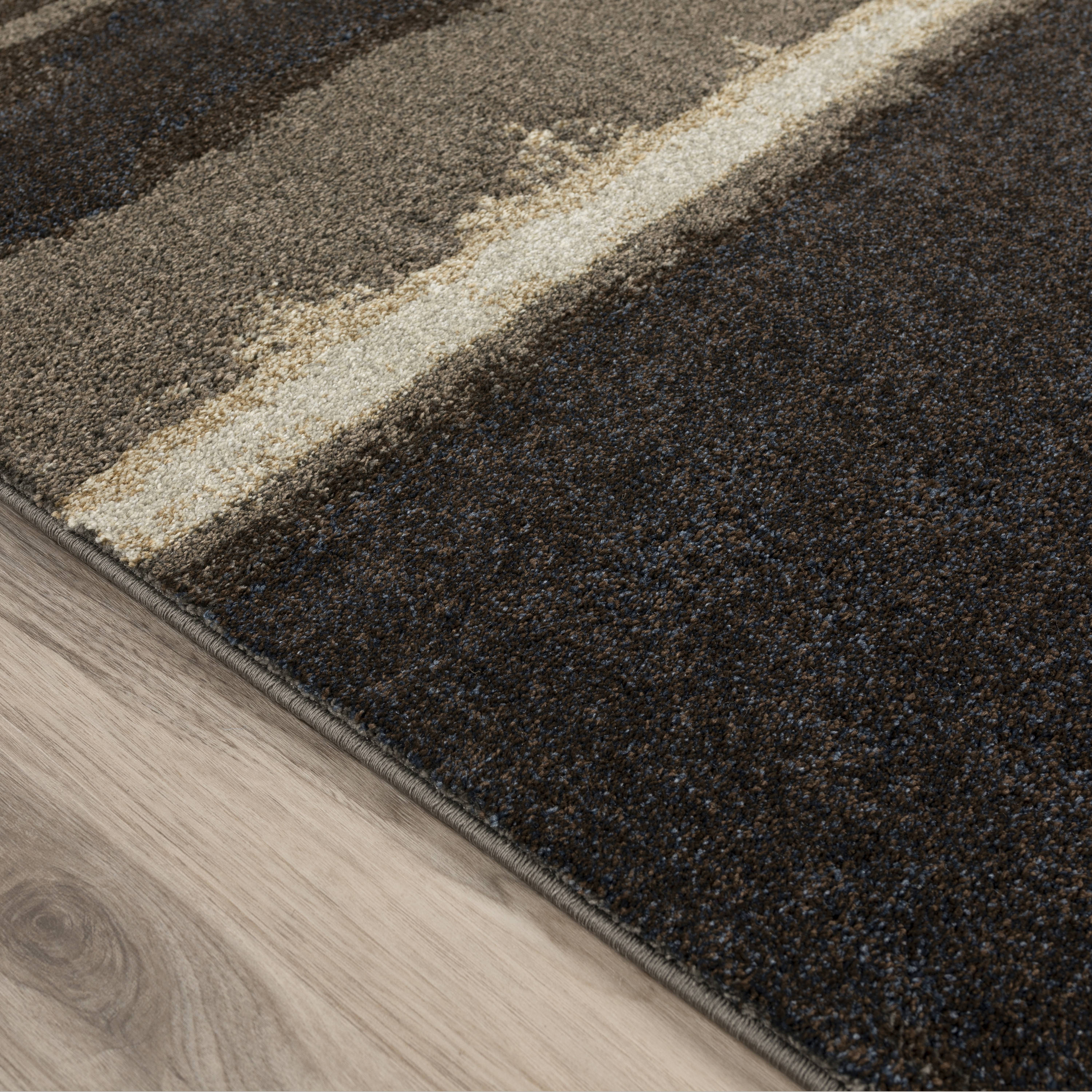 Addison Rugs OSWI34BR8X11 rugs - View #10