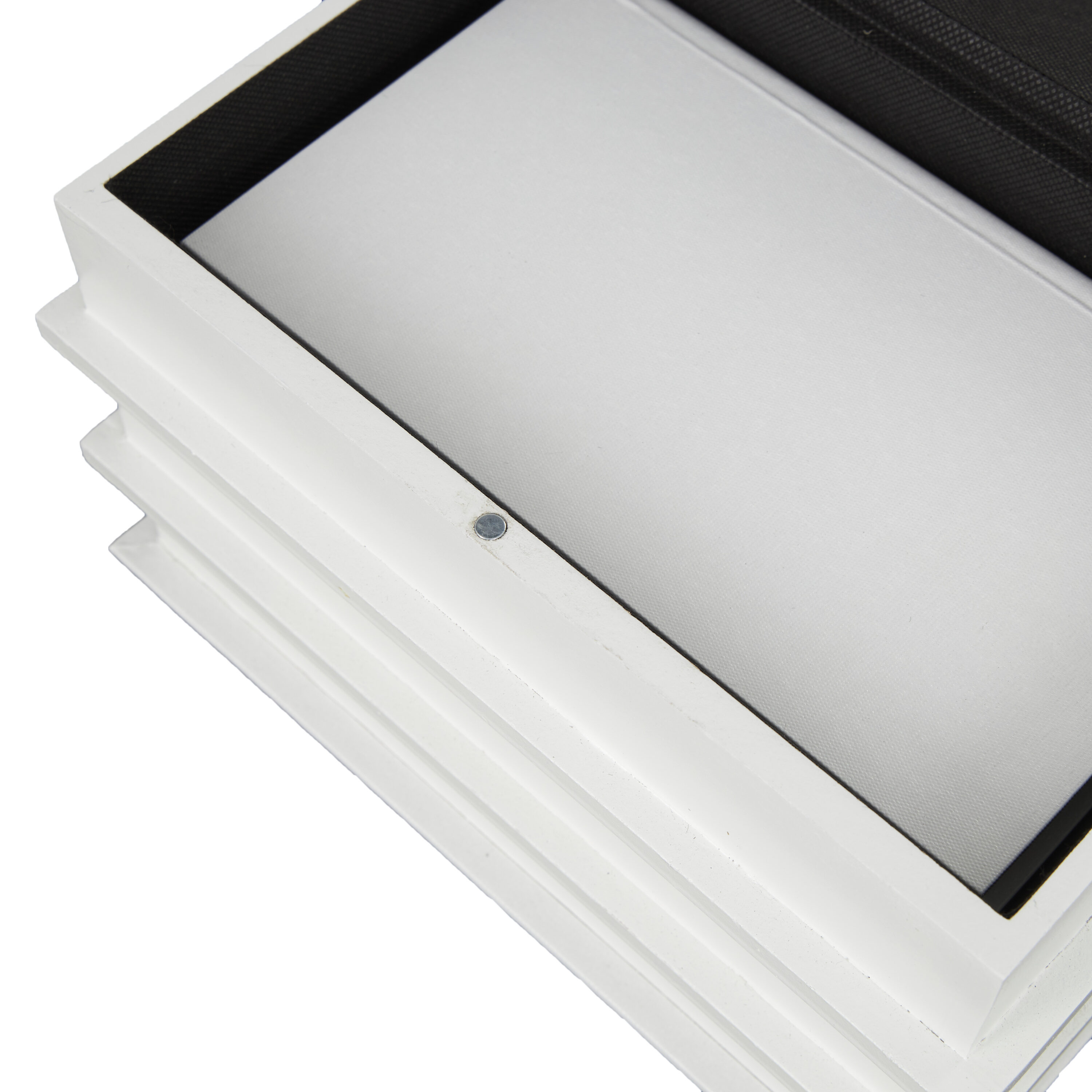 Grayson Lane 822624 Decorative-Accessories - View #4