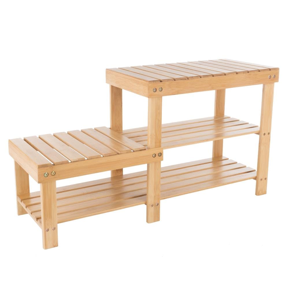 Hastings Home 909958LES bench - View #7