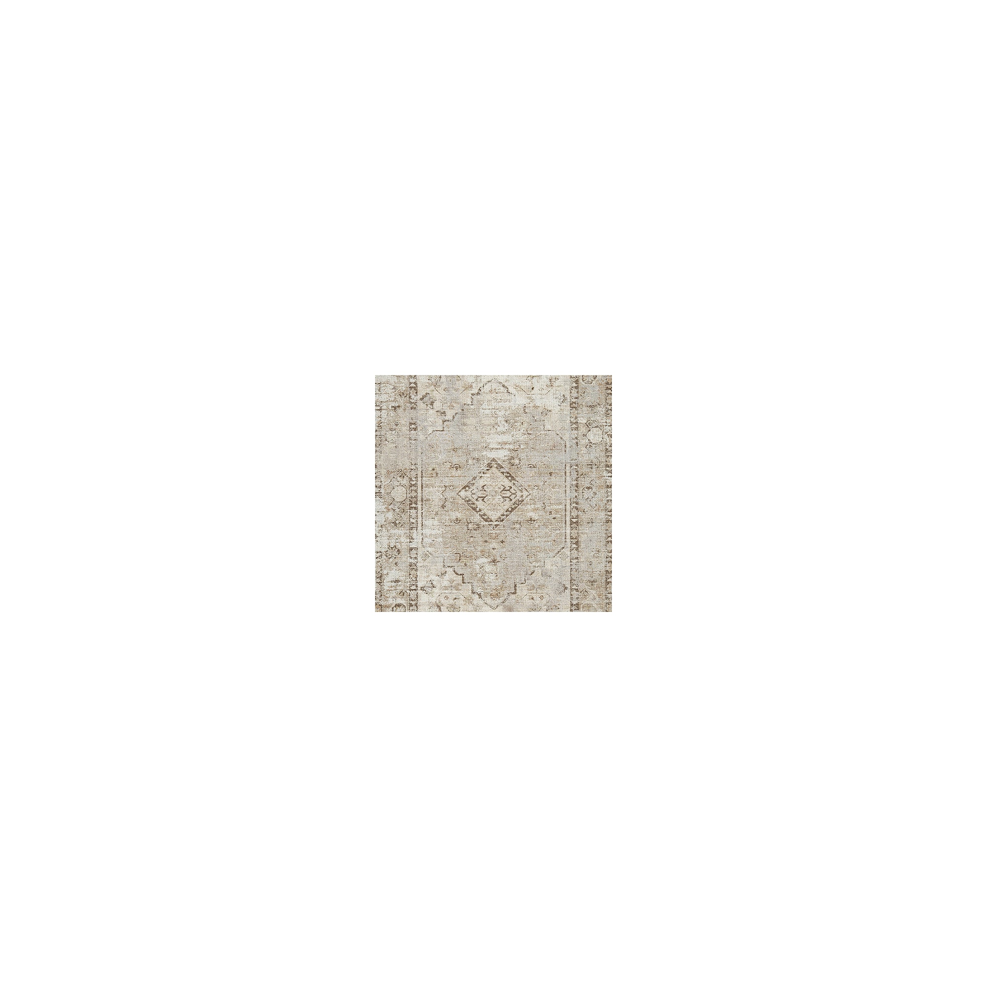 Signature Design by Ashley R407912 rugs - View #5
