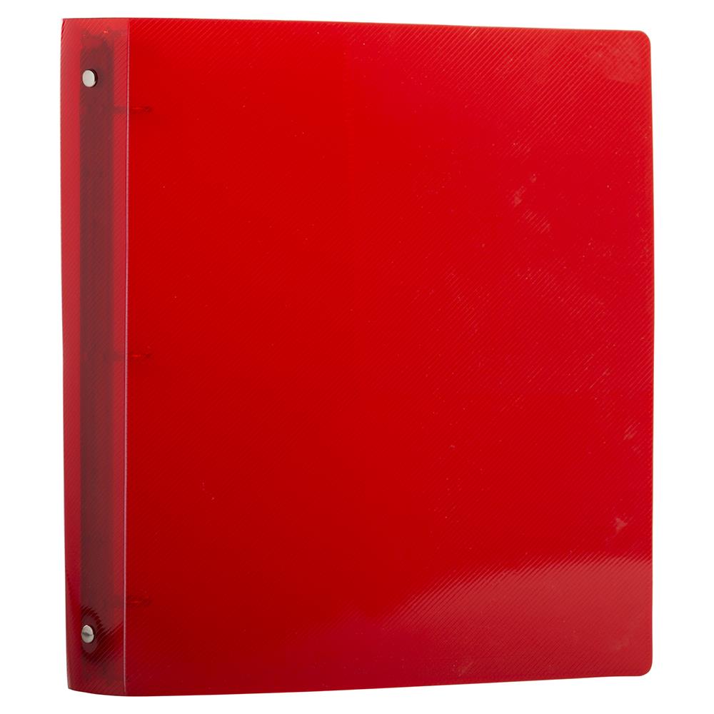 JAM Paper 751T1RE binders - View #2