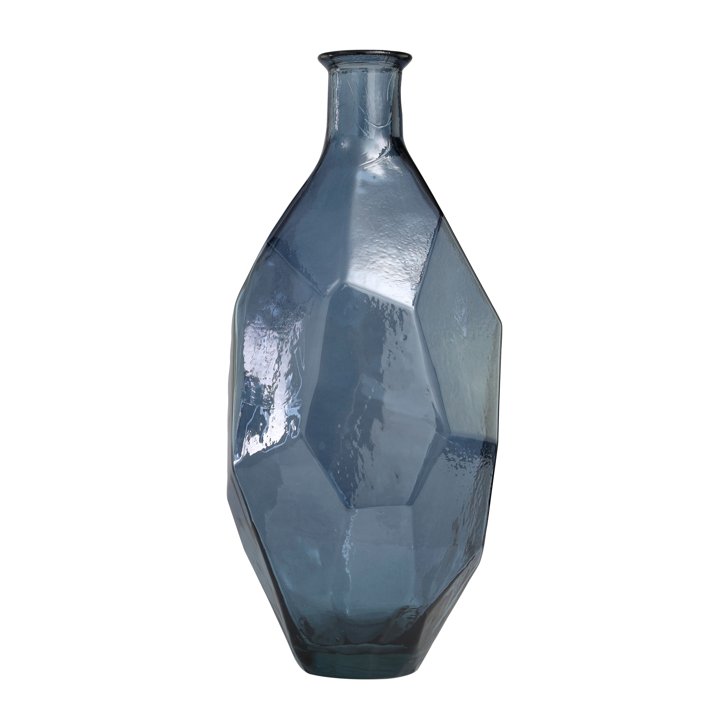 Grayson Lane 89666 Decorative-Accessories - View #9
