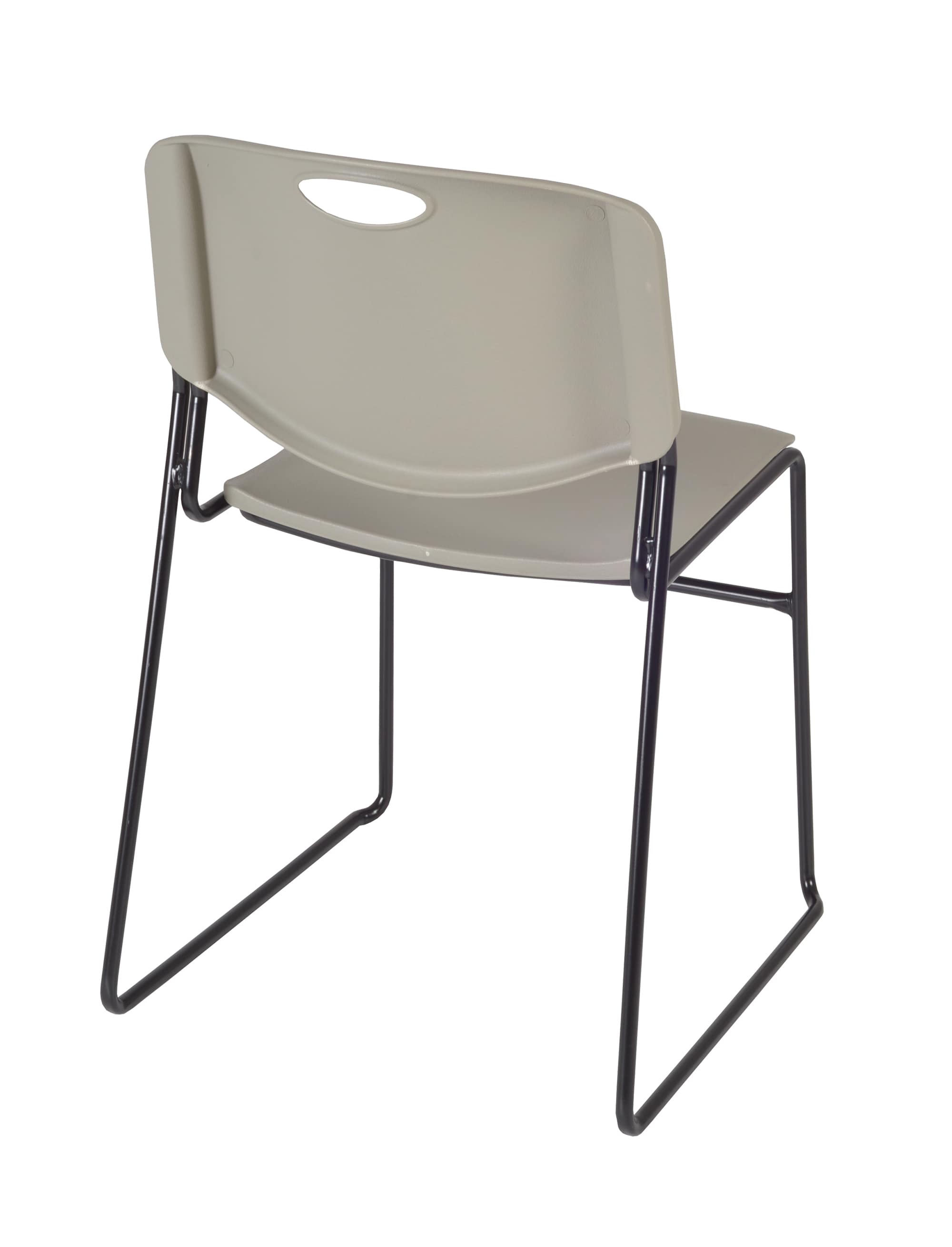 Regency 4400GY4PK chairs - View #6