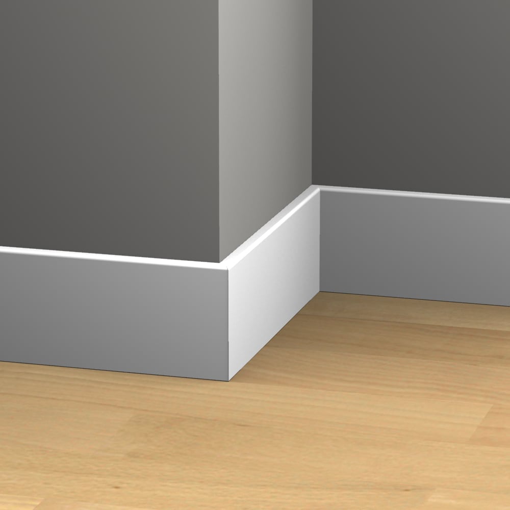 RELIABILT 1692479 Baseboard-Moulding - View #2