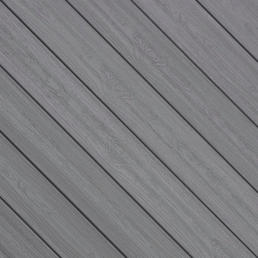 Envision Outdoor Living Products 41001697 Deck-Board-Samples - View #4