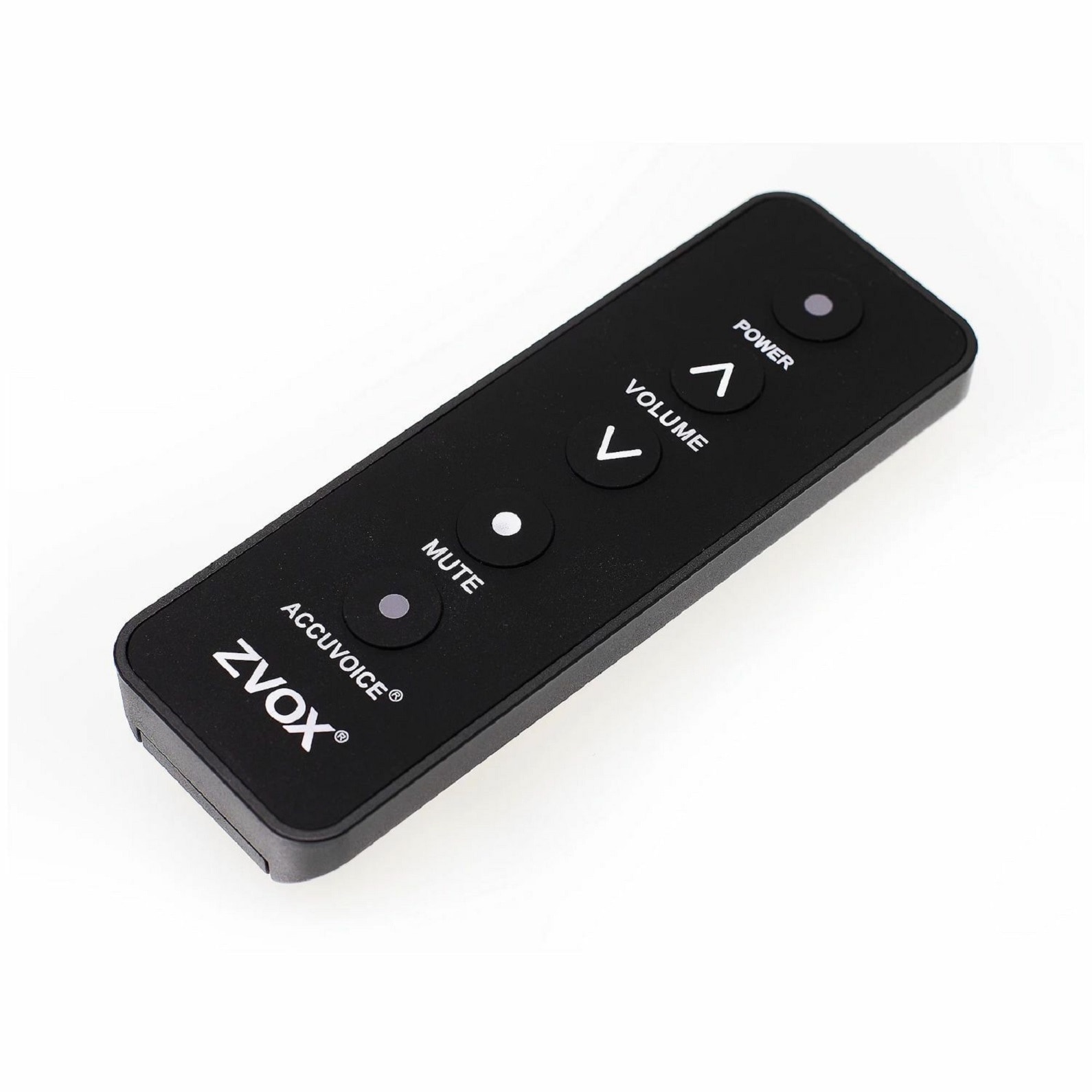 ZVOX AV102 Sound-Bars - View #5