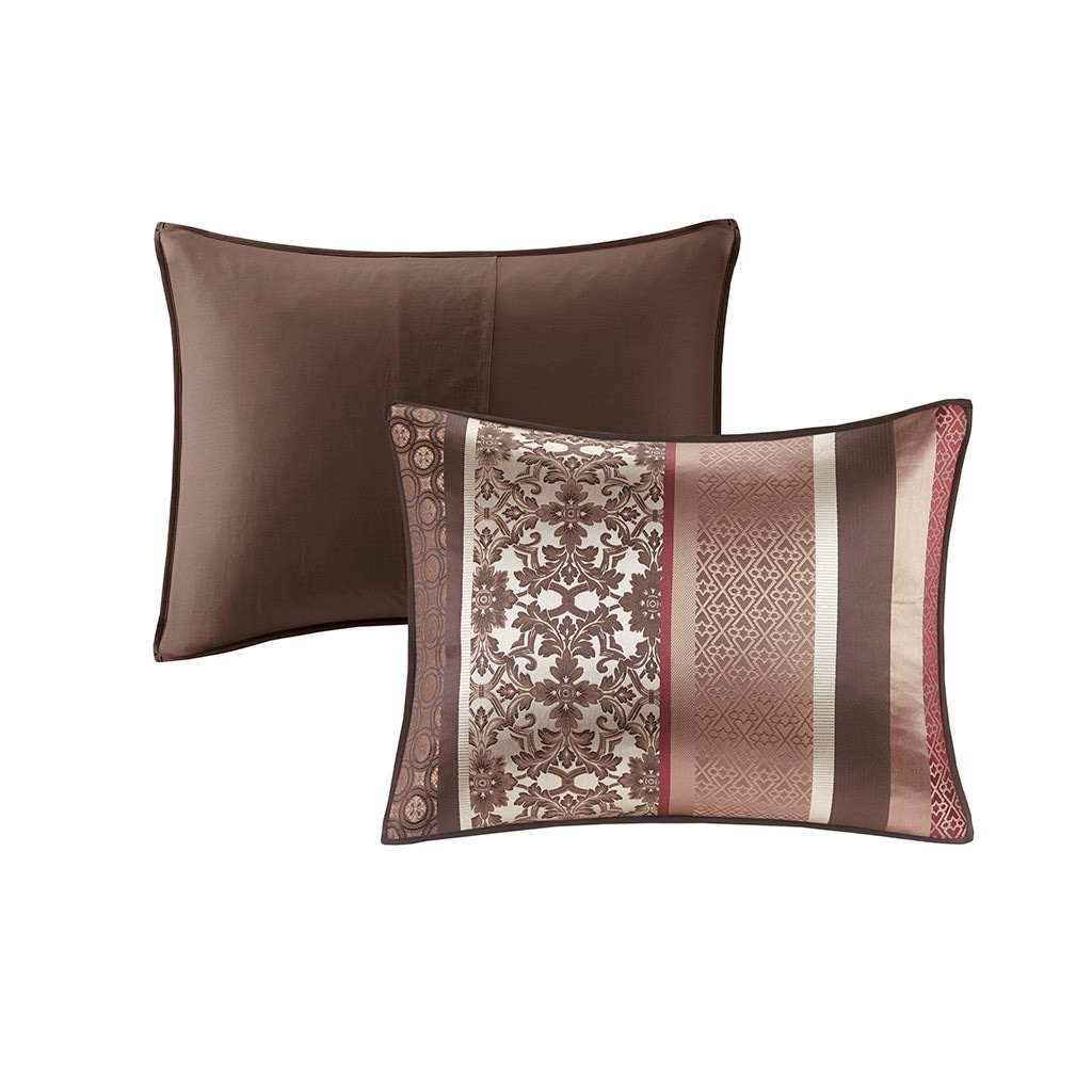 FAVSH LYON-B03597165 Sheet-Sets - View #2