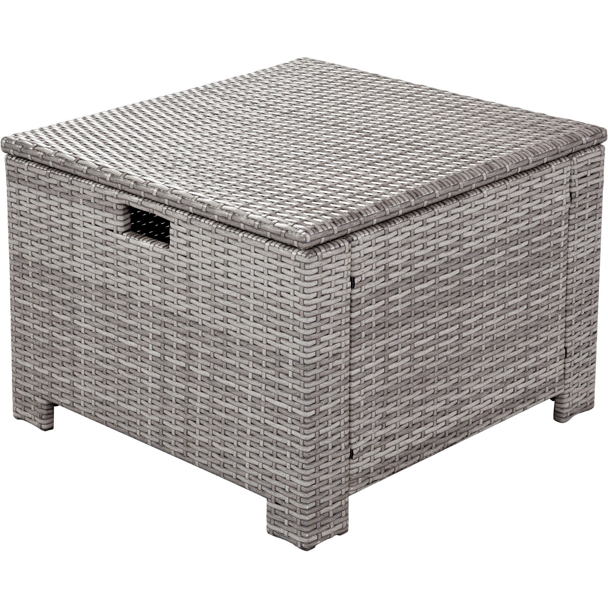 CASAINC CEW-HZ008-BR Patio-Conversation-Sets - View #13