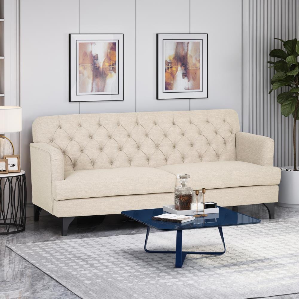 Best Selling Home Decor 311455 Sofas-Loveseats - View #2